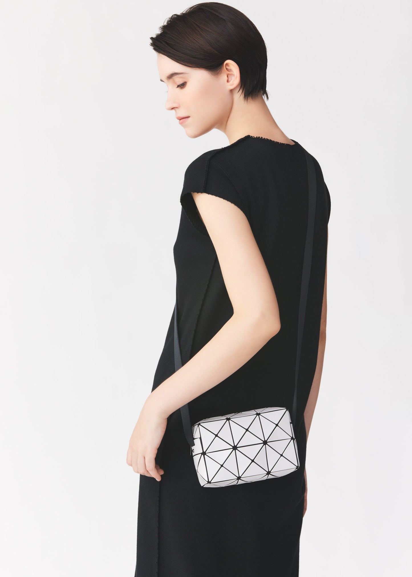 CUBOID