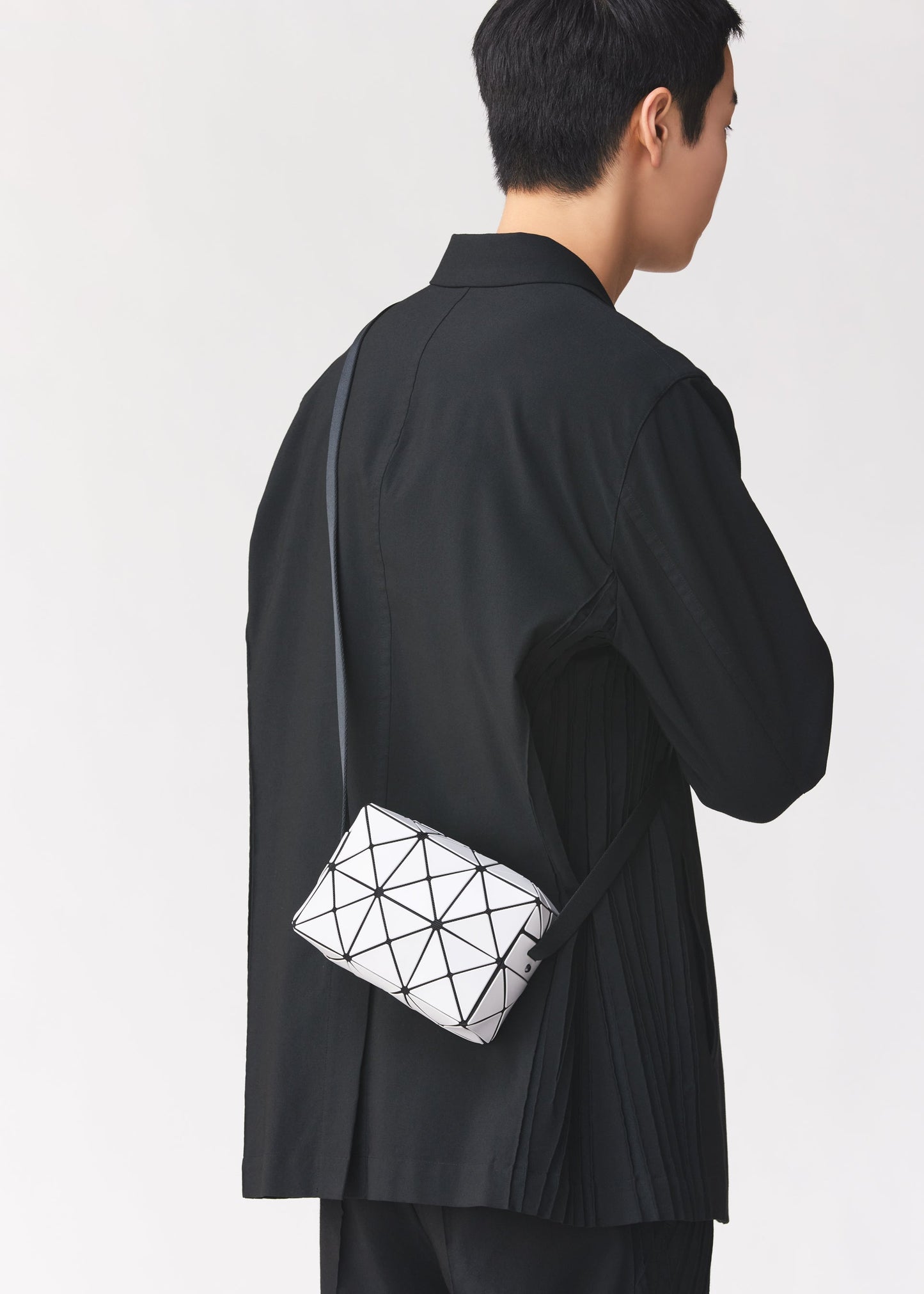 CUBOID