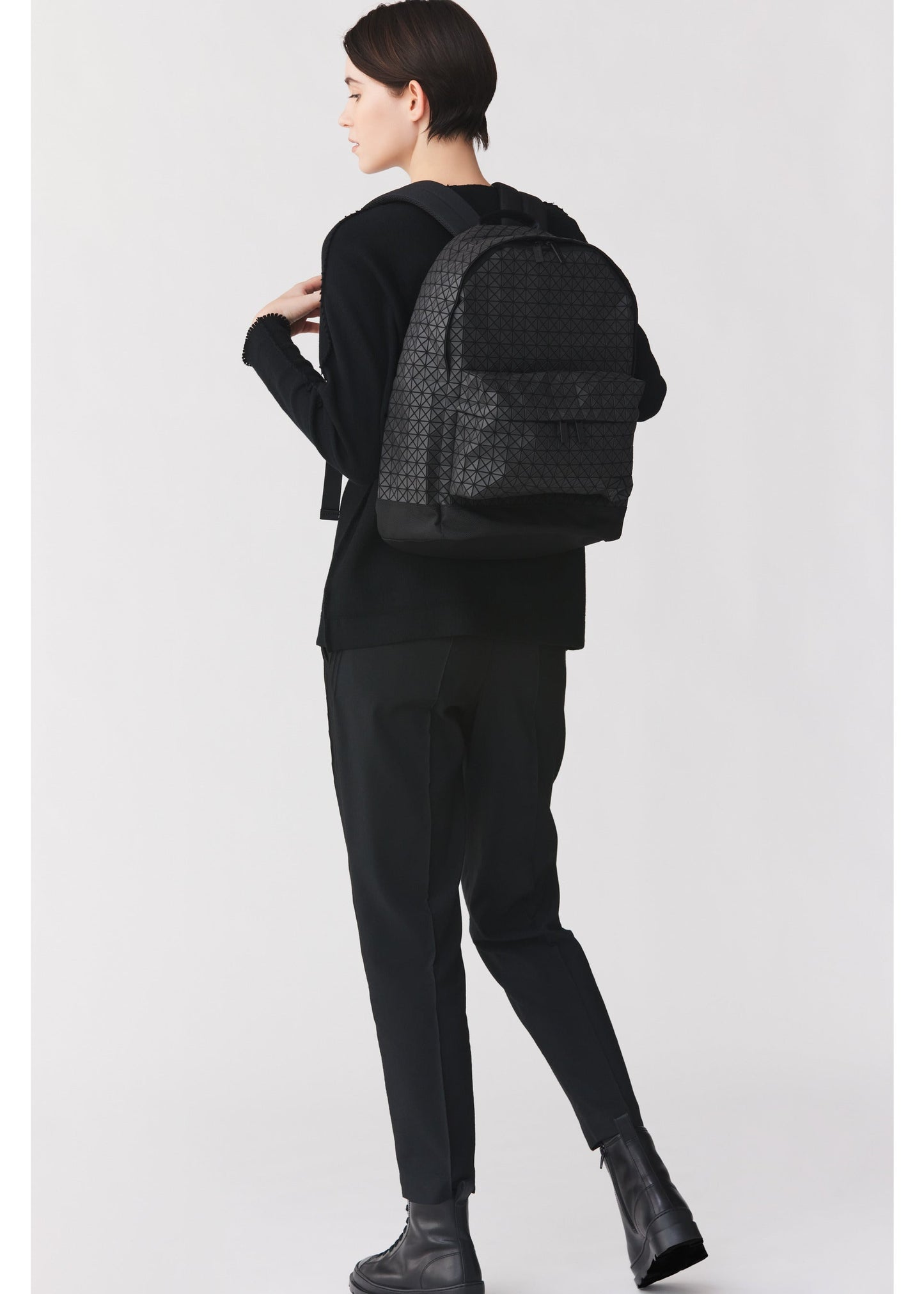DAYPACK