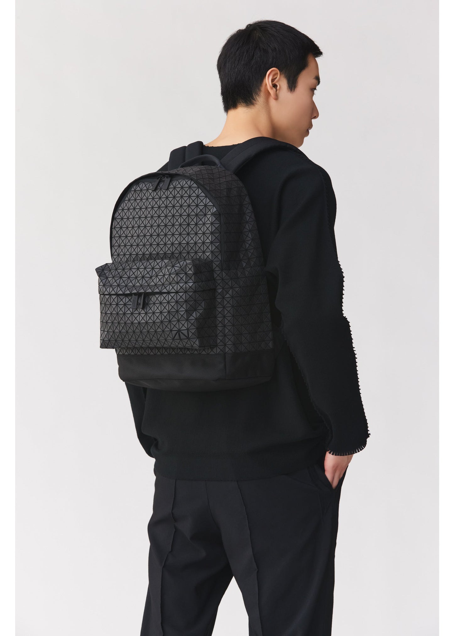 DAYPACK