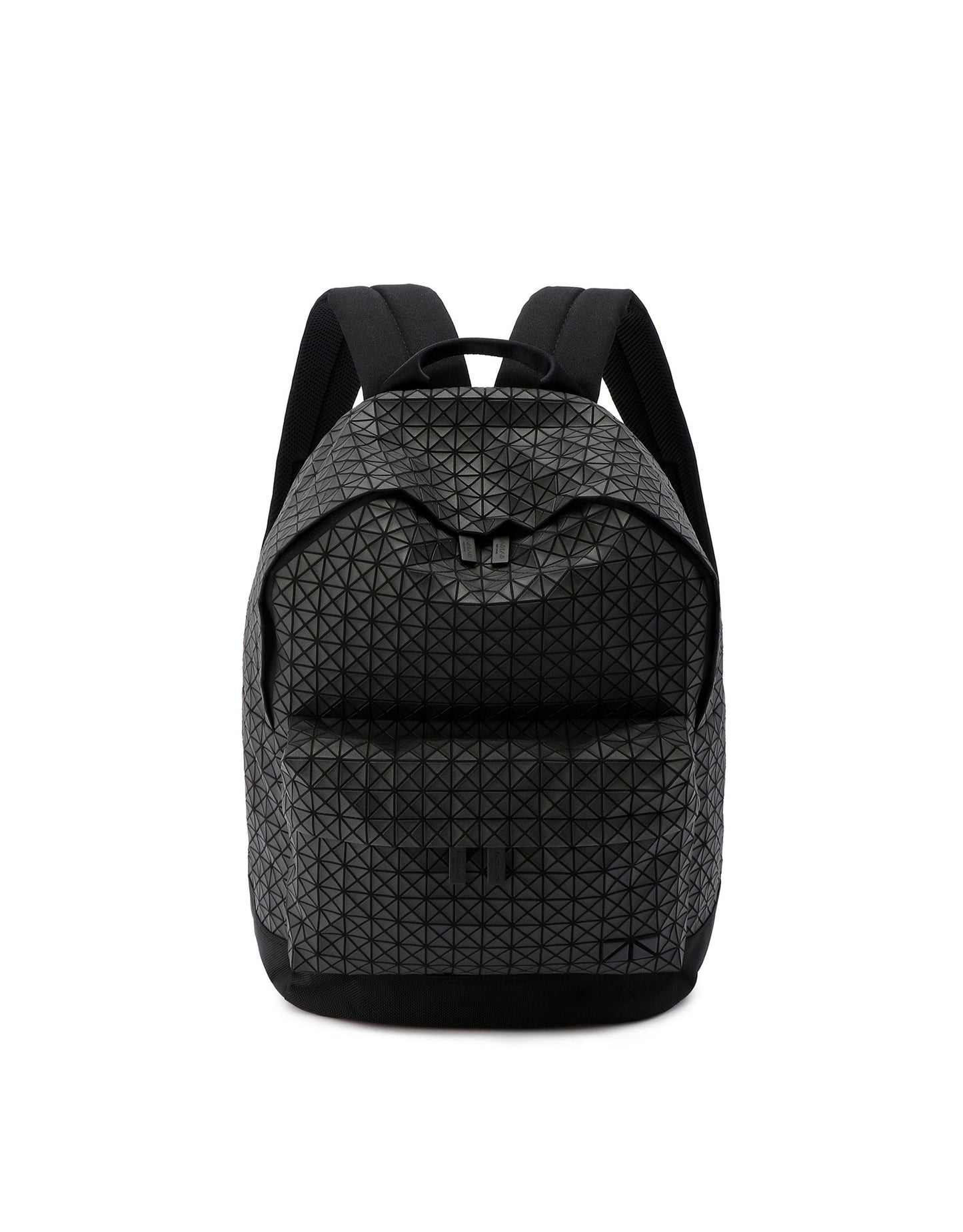 DAYPACK
