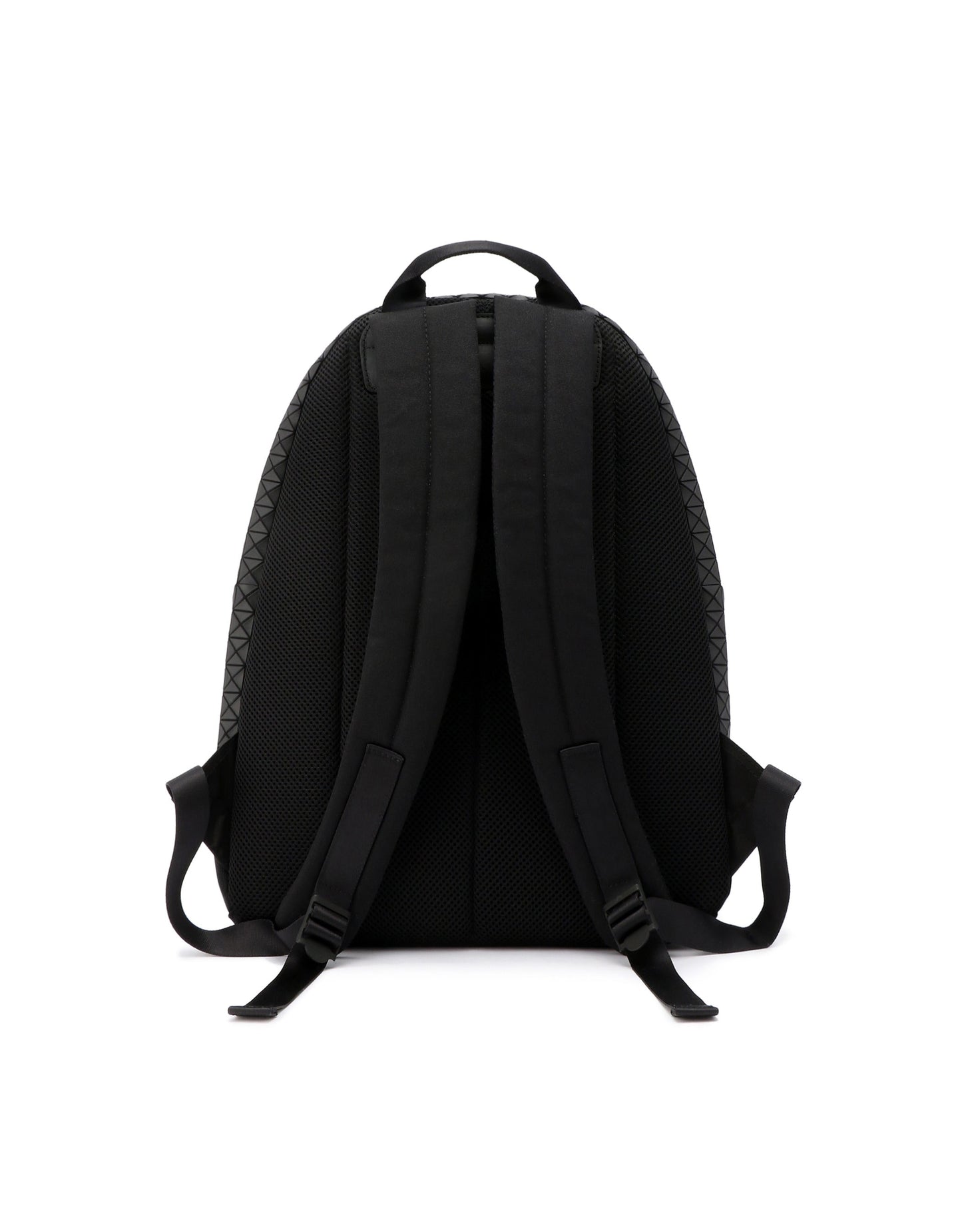 DAYPACK
