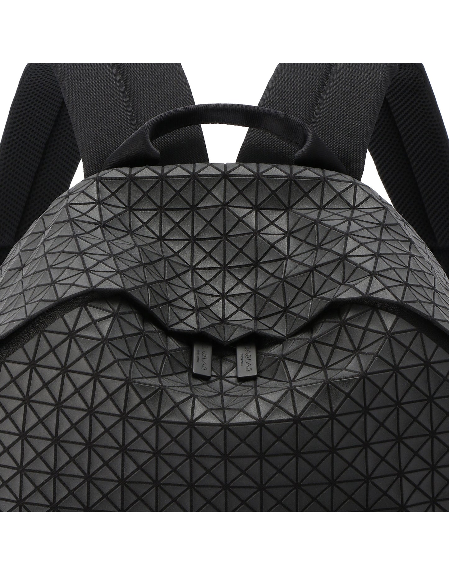 DAYPACK