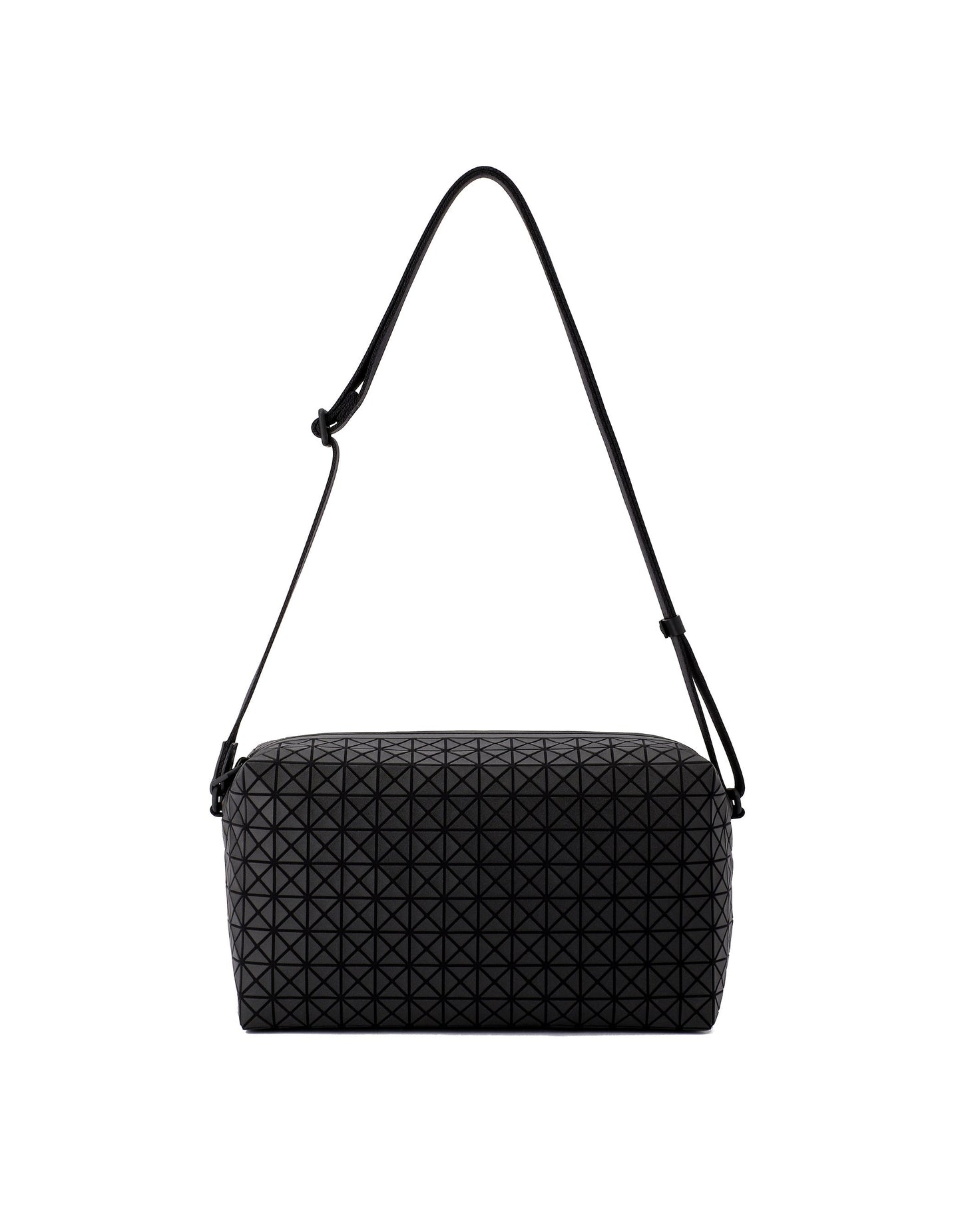 SADDLE BAG