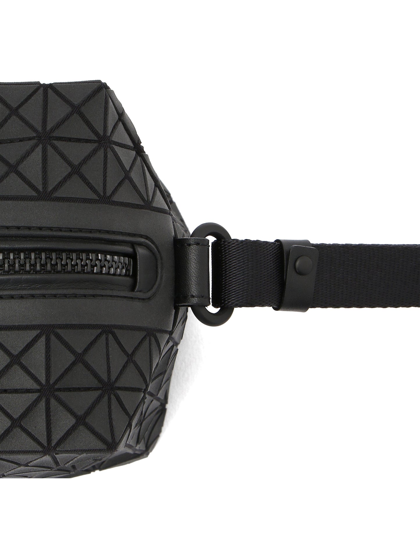 SADDLE BAG