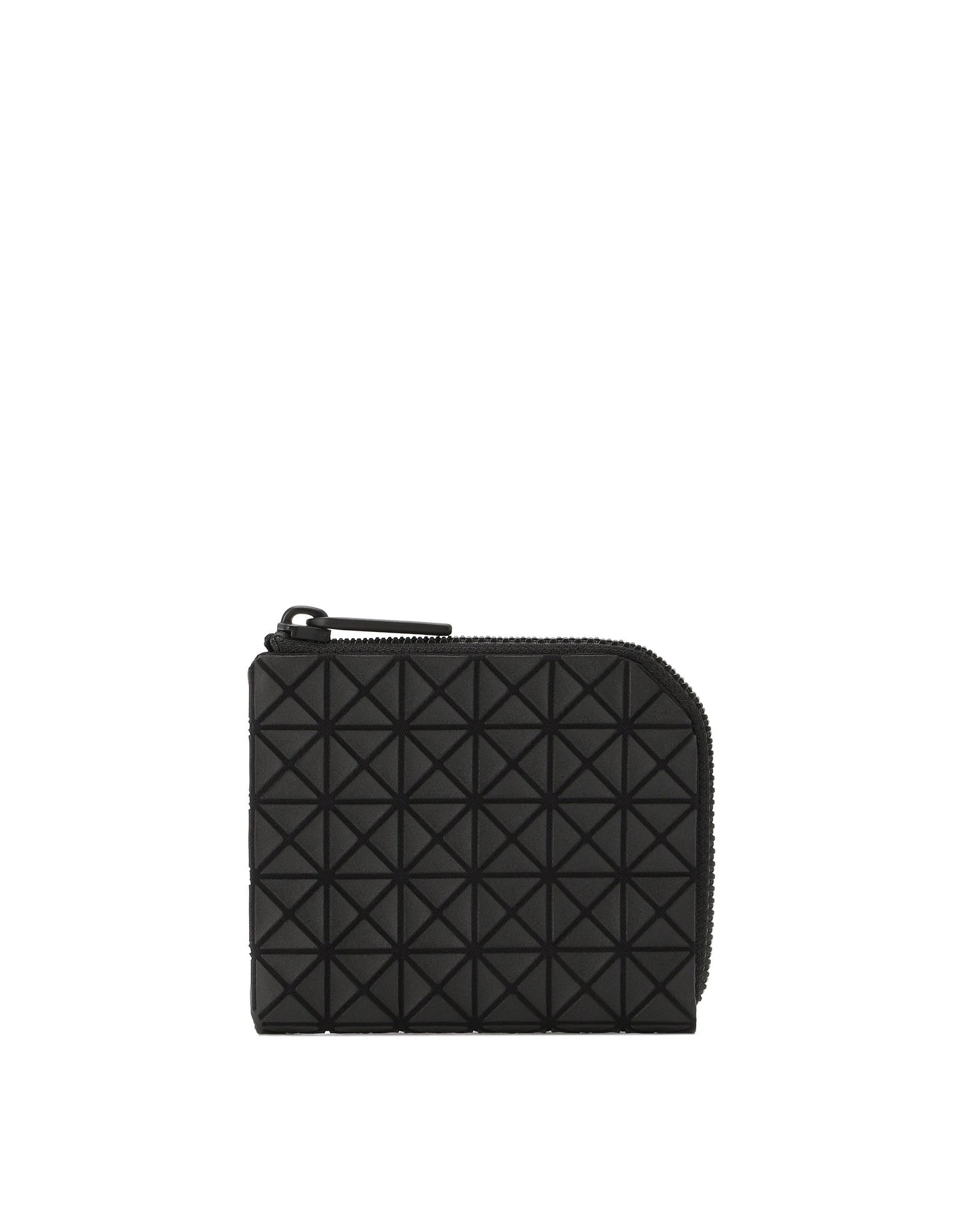 CLAM WALLET