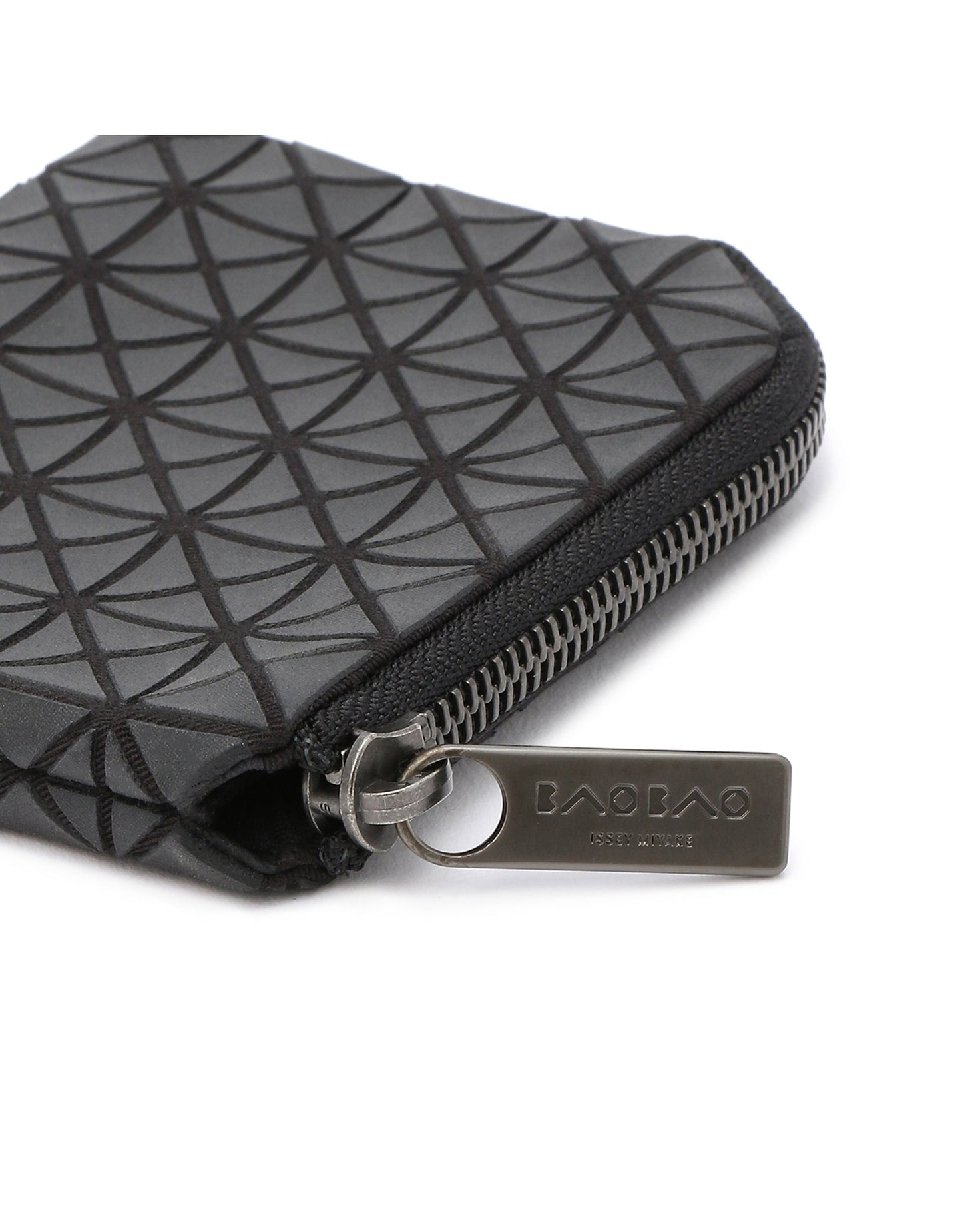 CLAM WALLET