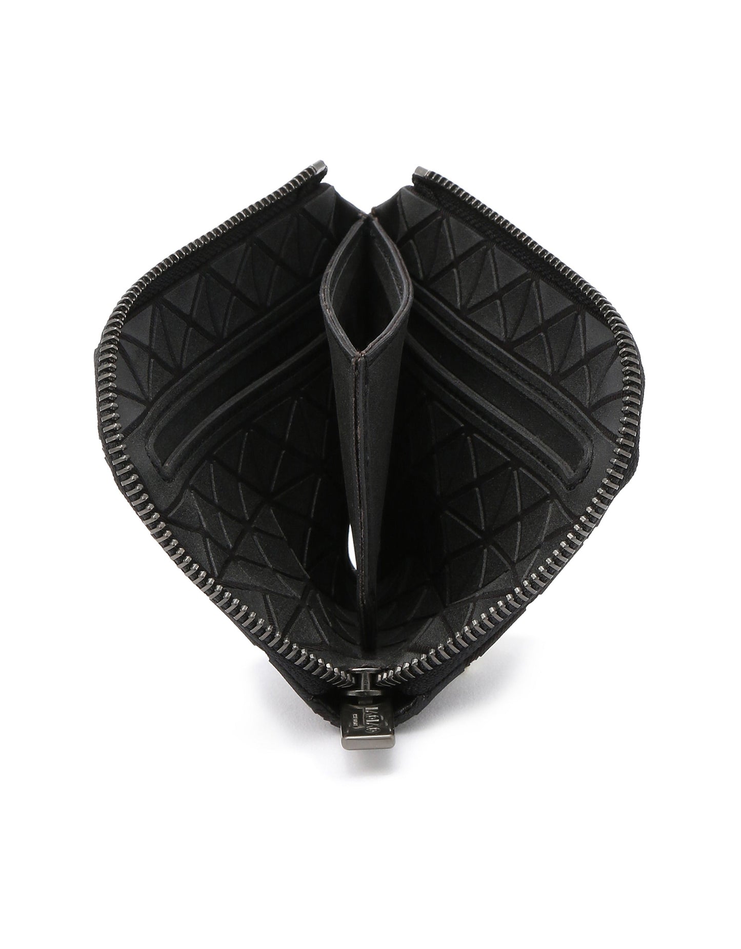 CLAM WALLET