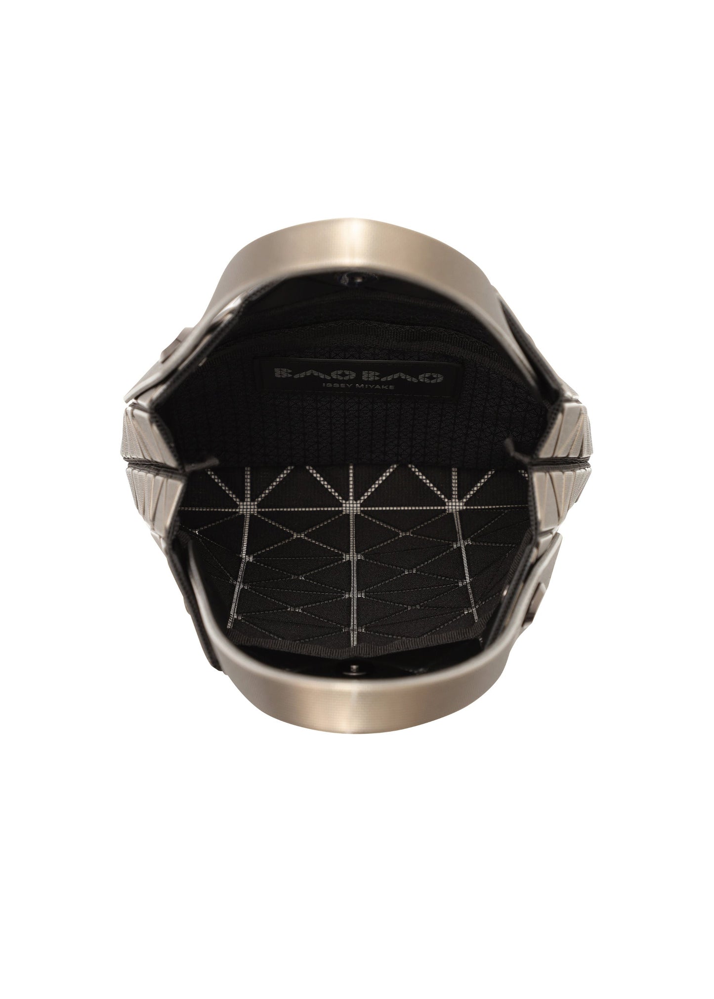 PLATINUM COFFRET