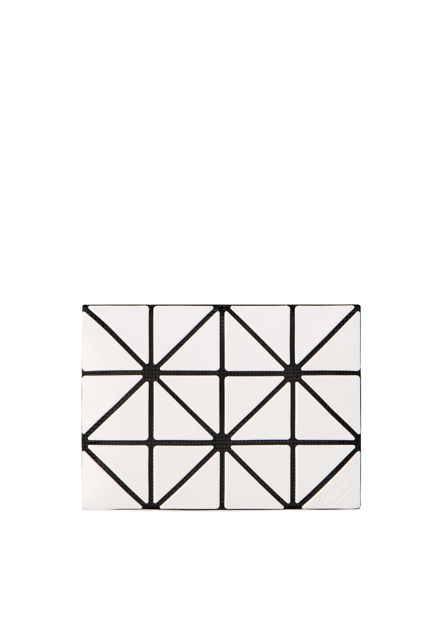 CARD CASE
