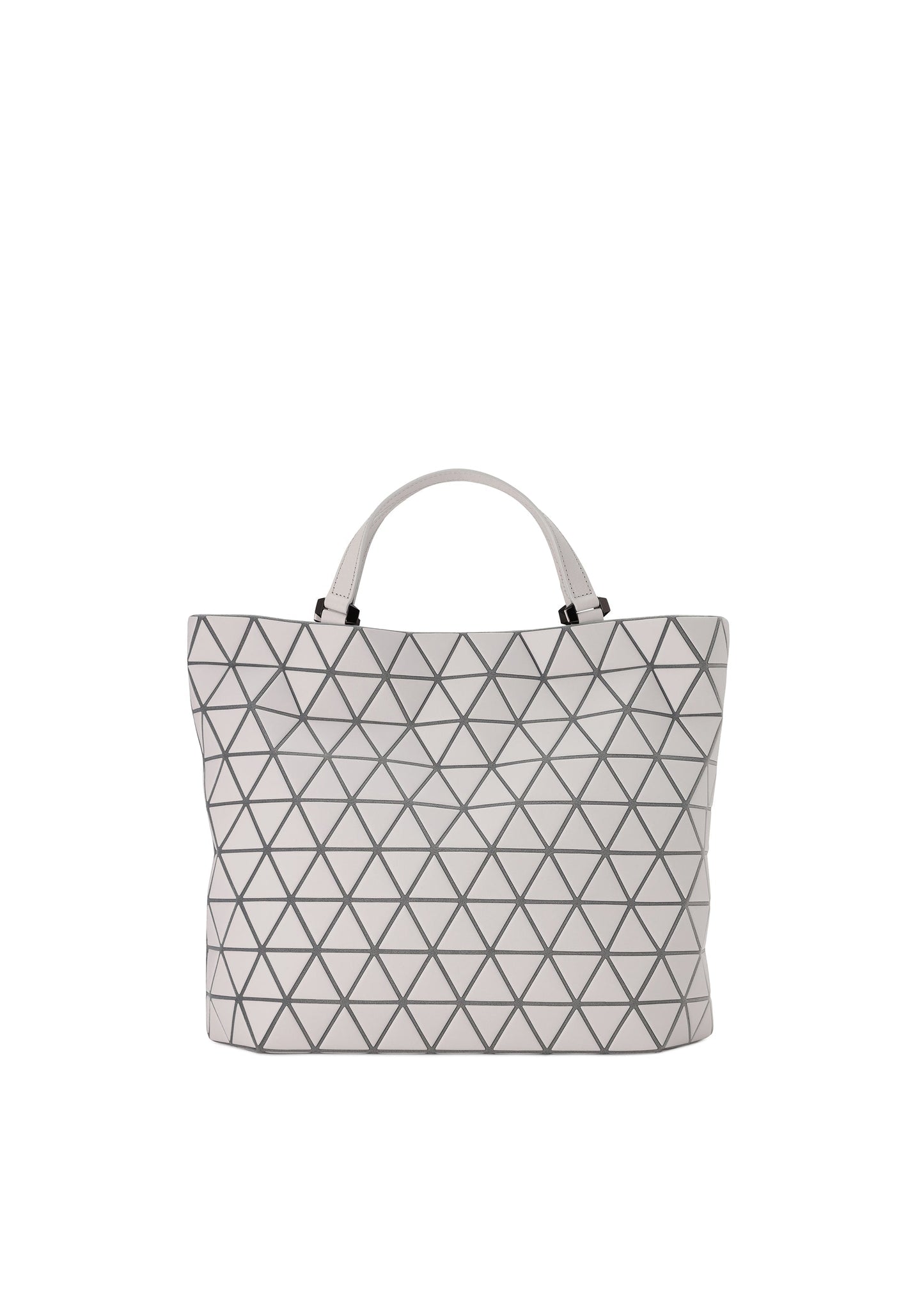 CRYSTAL MATTE