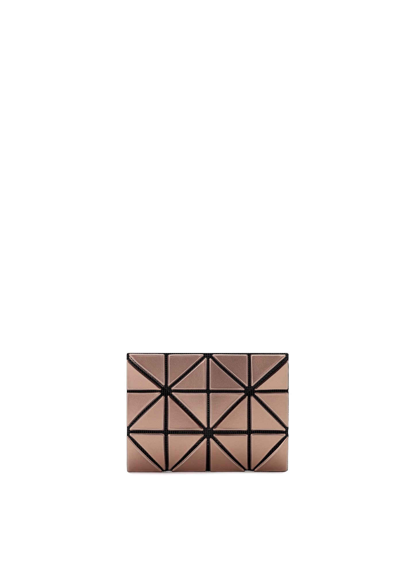 CARD WALLET