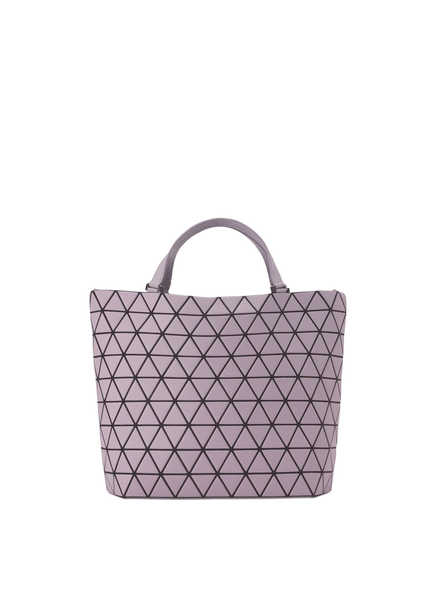 CRYSTAL MATTE