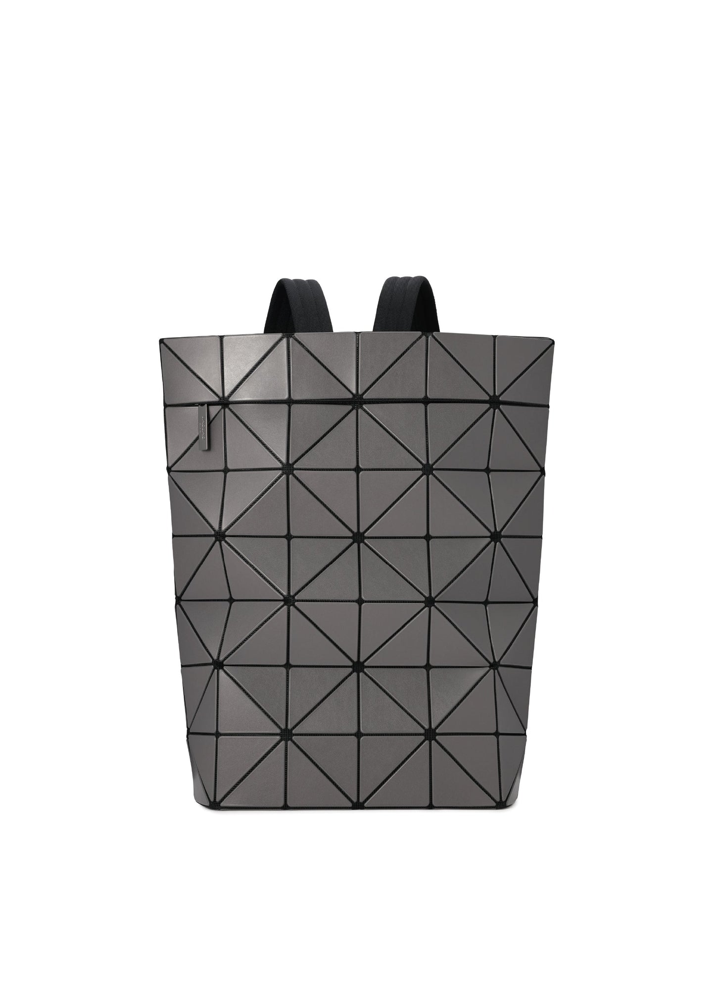 BLOCKY