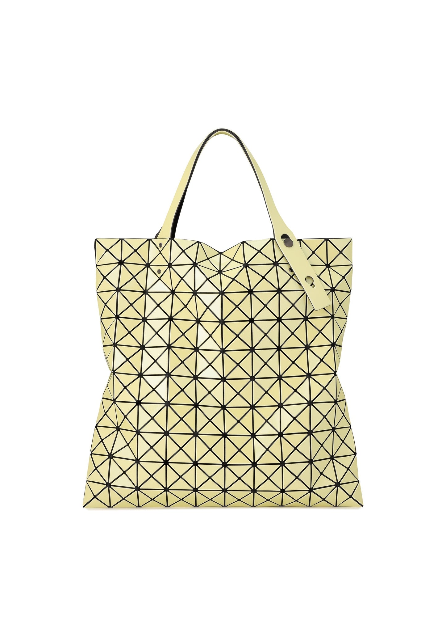 PRISM METALLIC