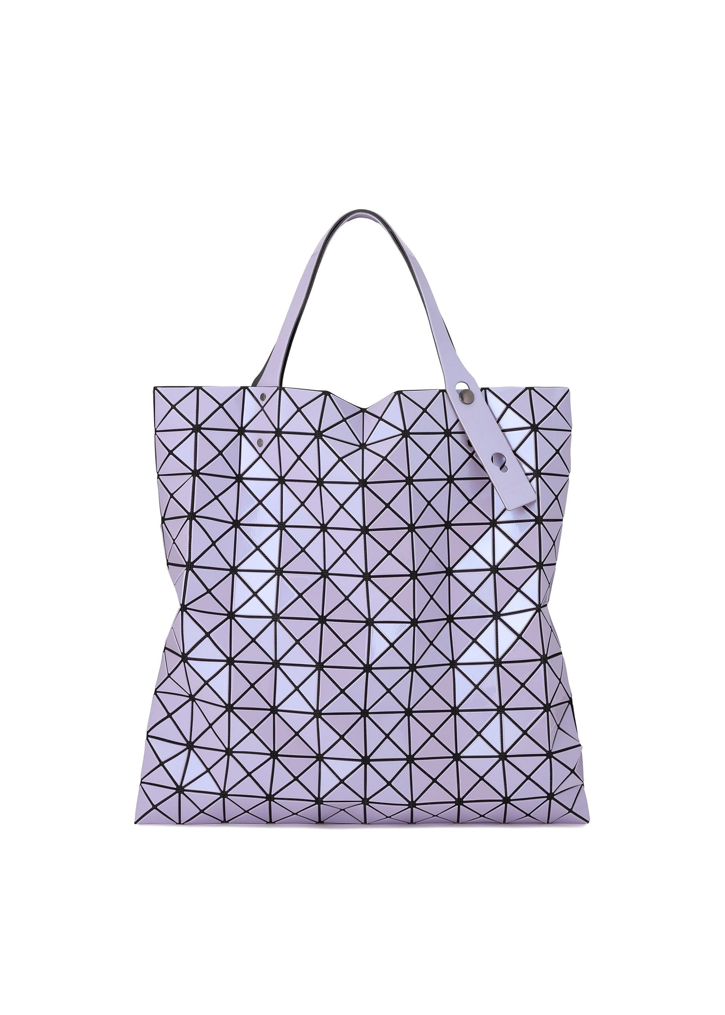 PRISM METALLIC