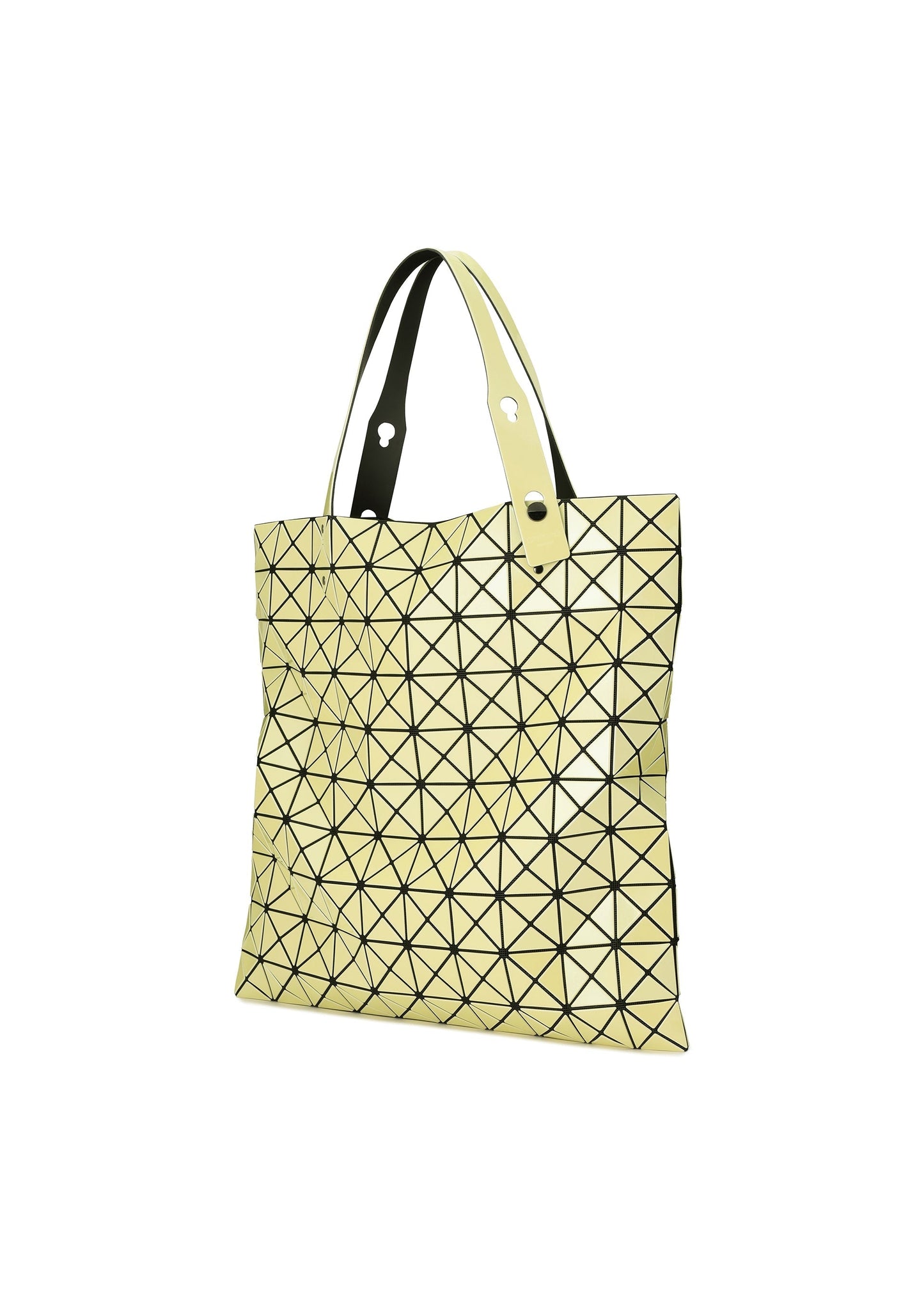 PRISM METALLIC