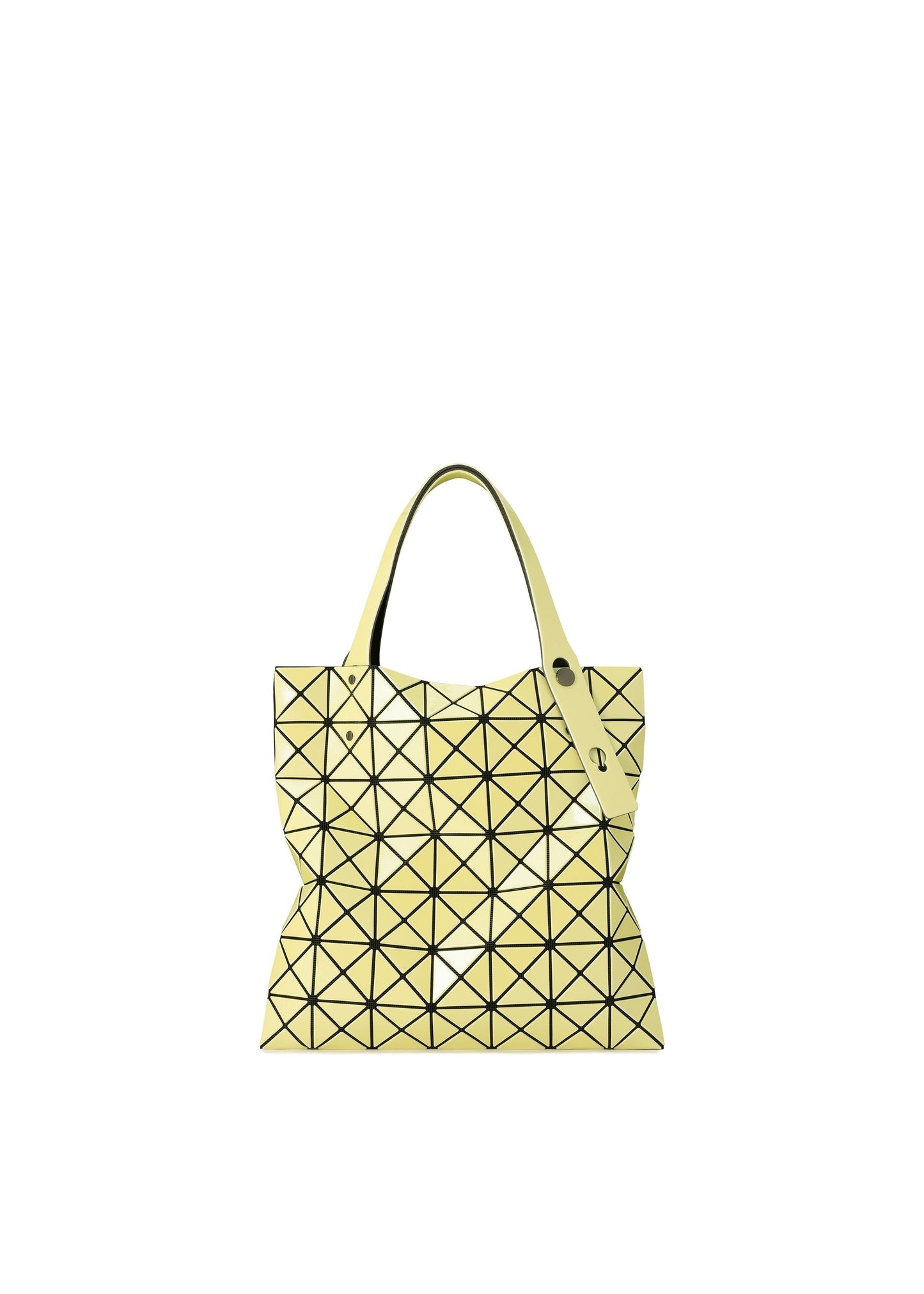 PRISM METALLIC
