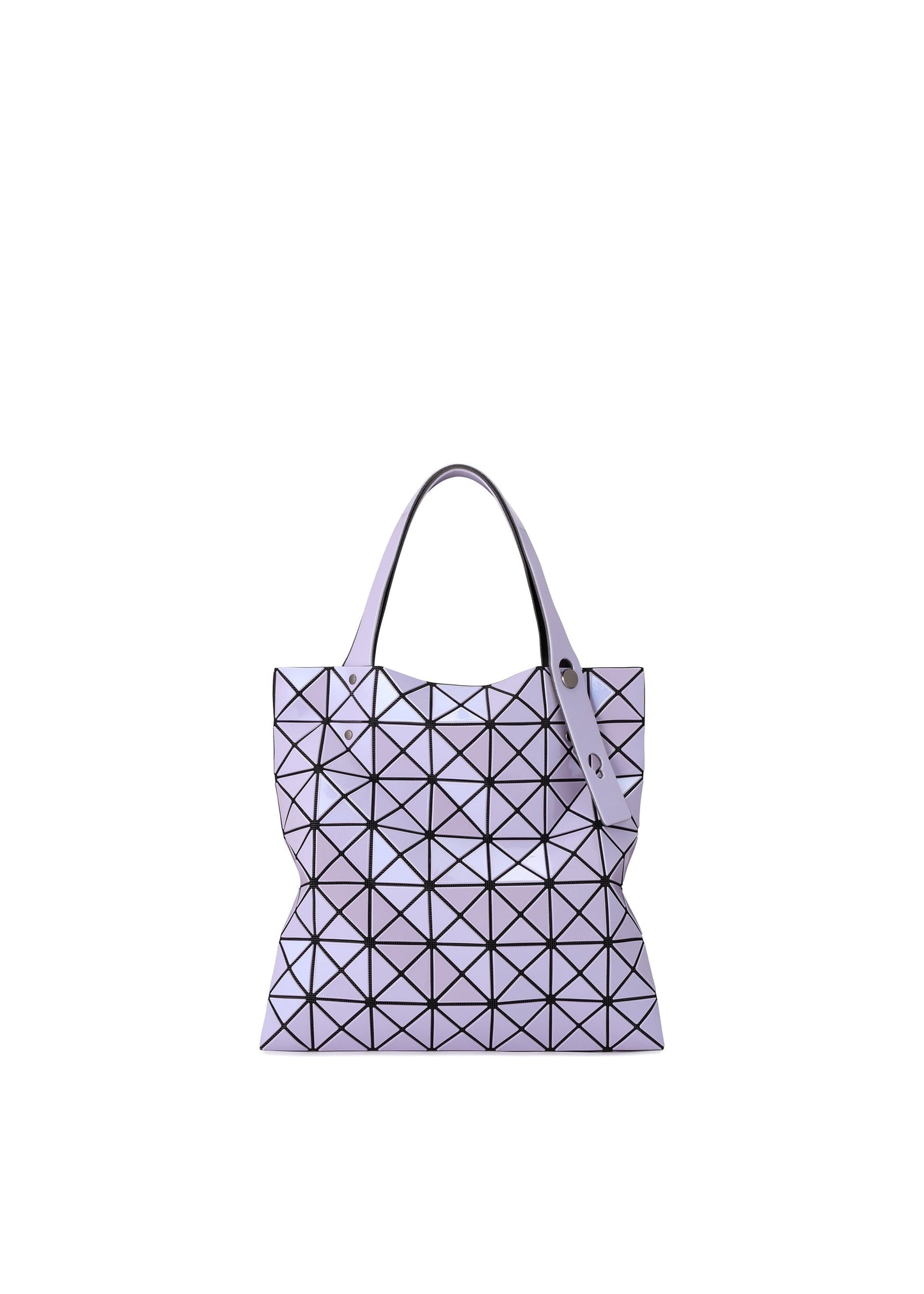PRISM METALLIC