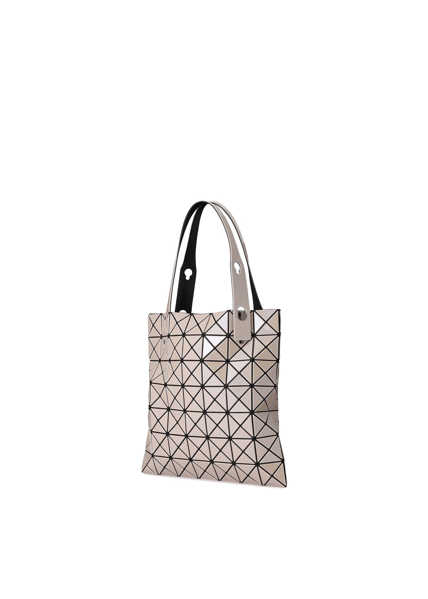 PRISM METALLIC