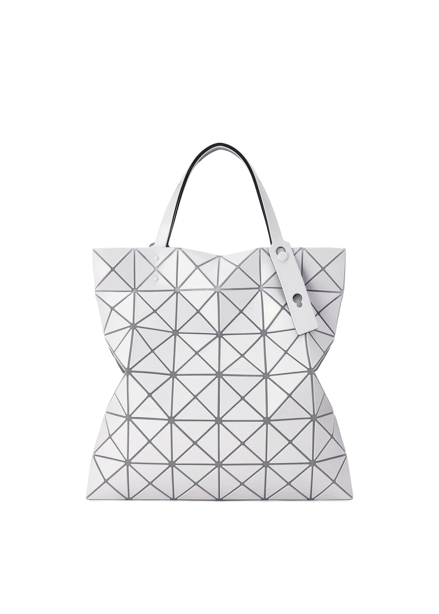 LUCENT ONE-TONE