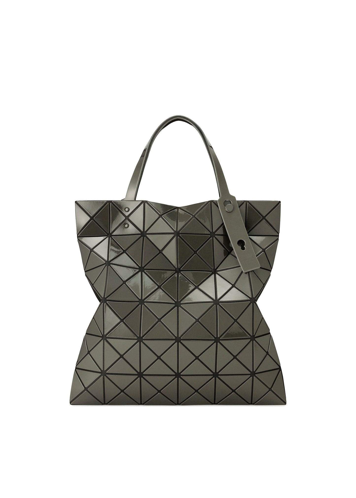 LUCENT ONE-TONE