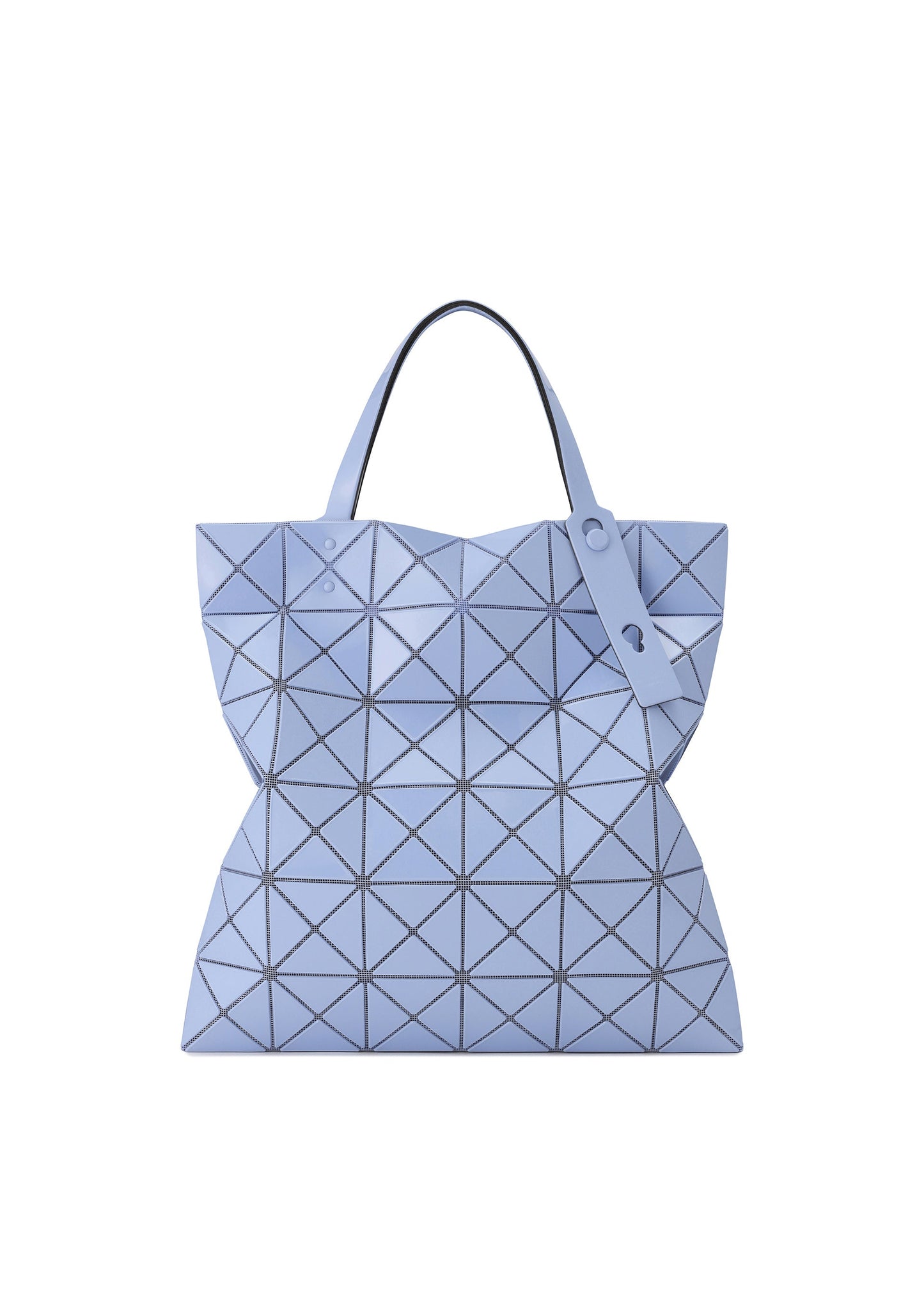 LUCENT ONE-TONE