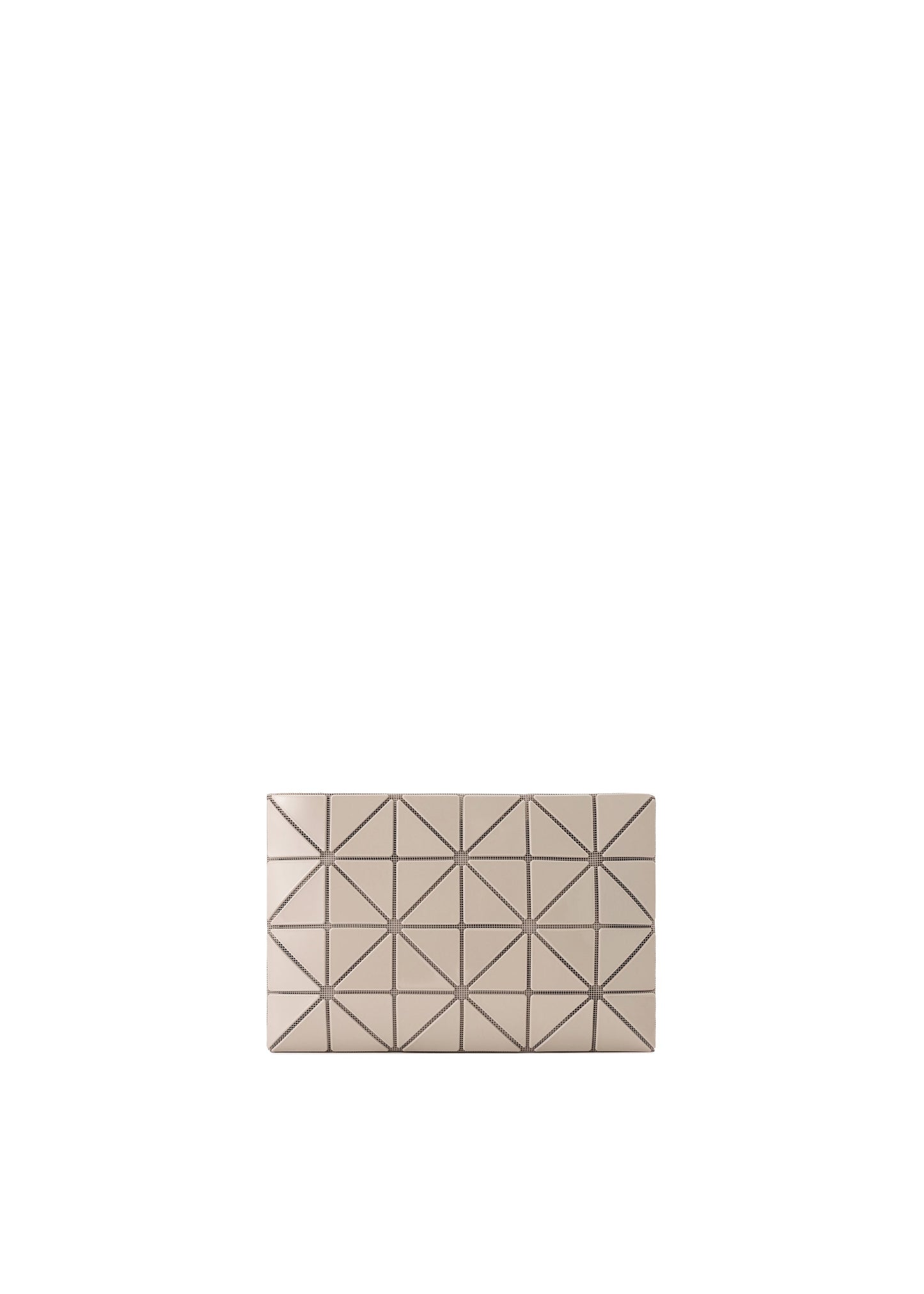 LUCENT ONE-TONE