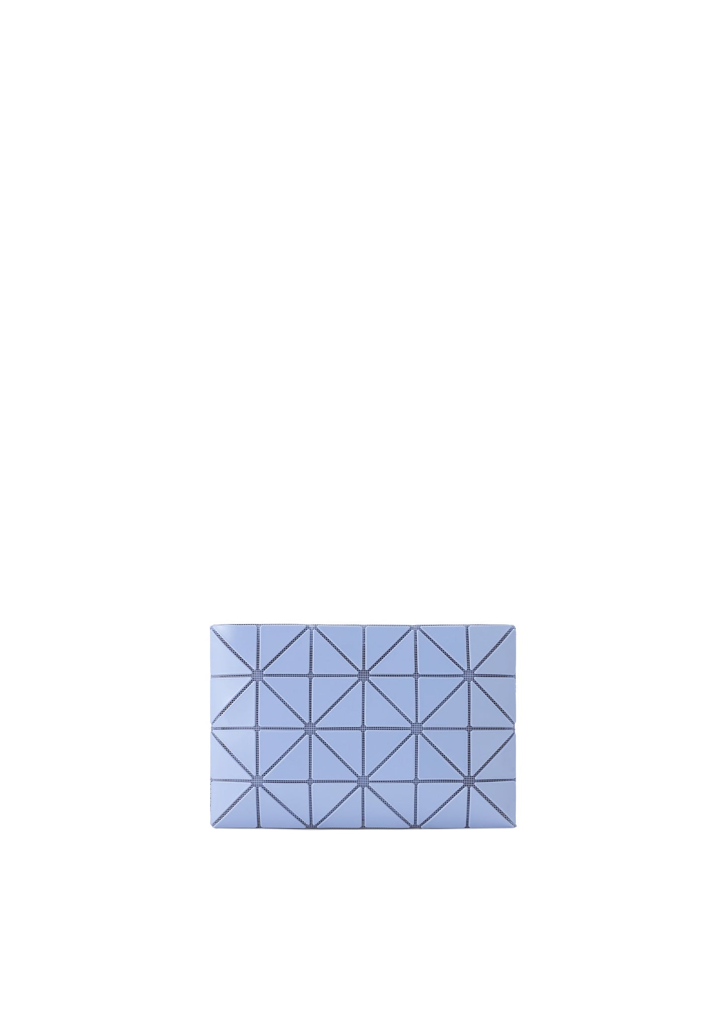 LUCENT ONE-TONE
