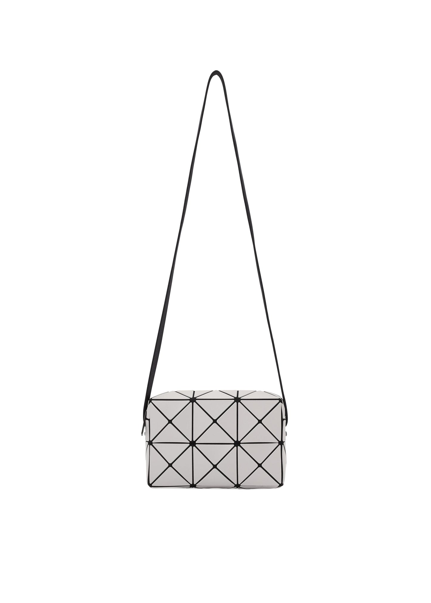 CUBOID