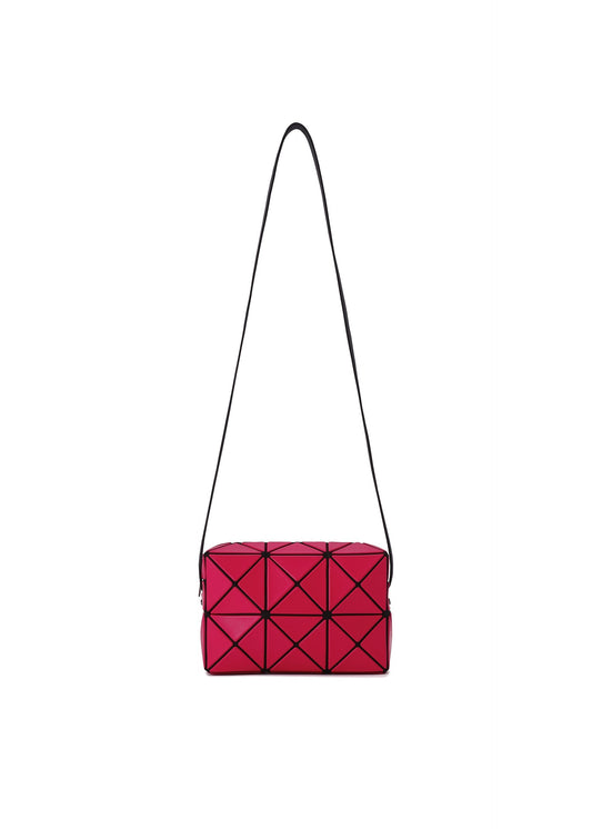 CUBOID