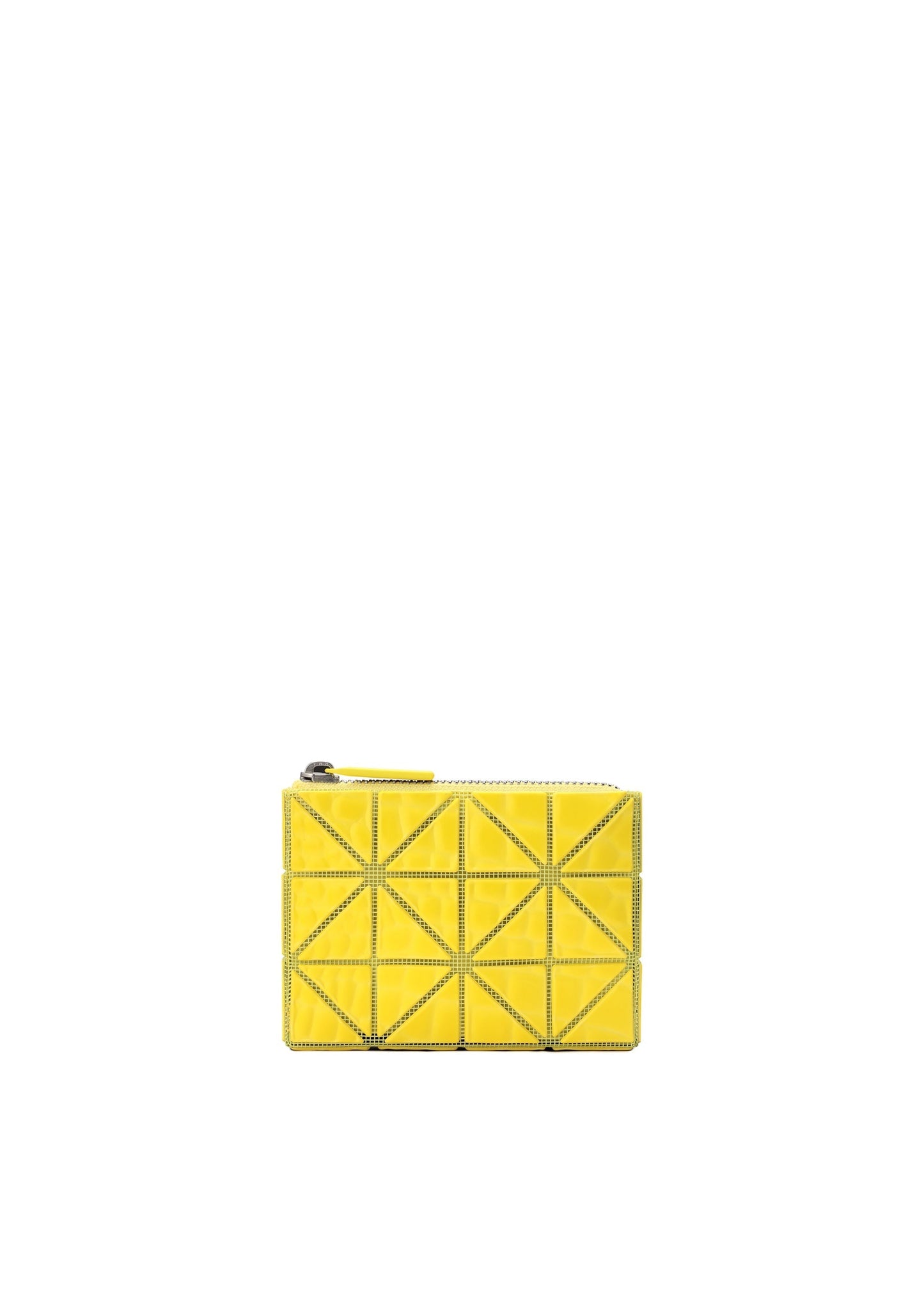 CASSETTE