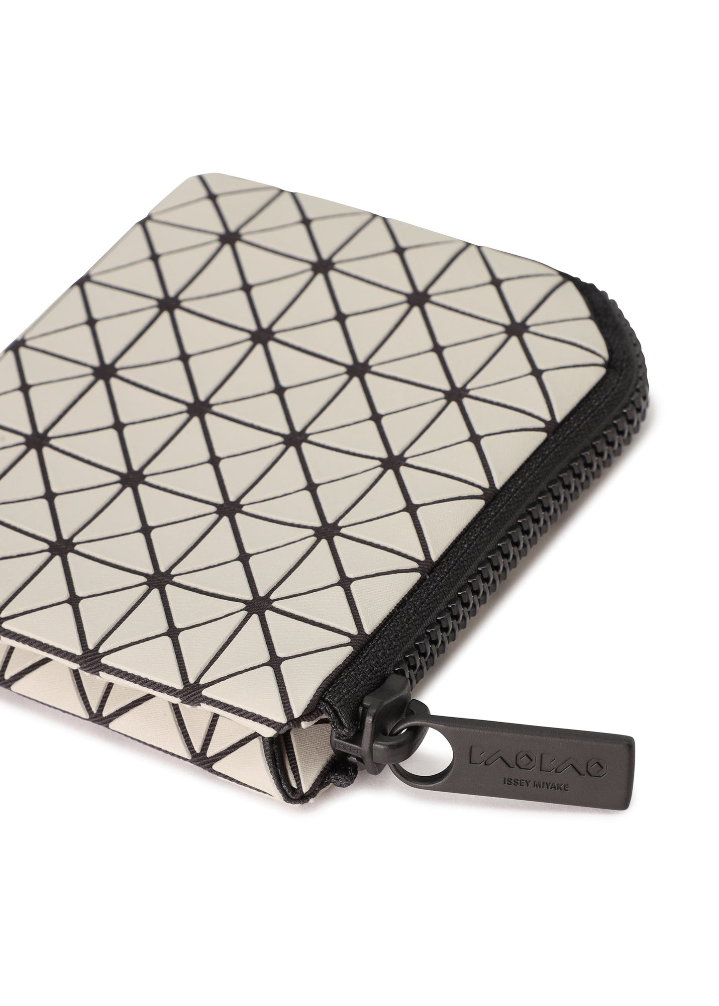 CLAM WALLET