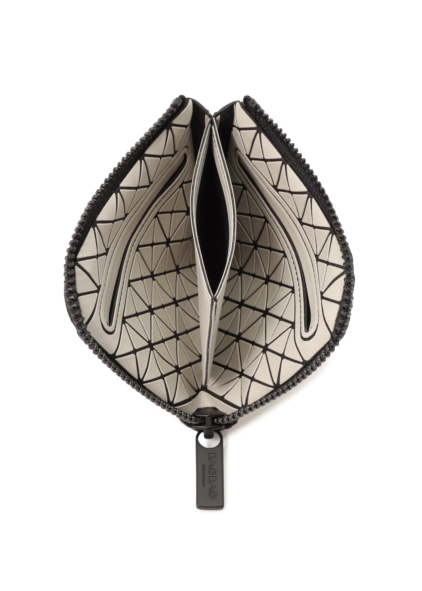 CLAM WALLET