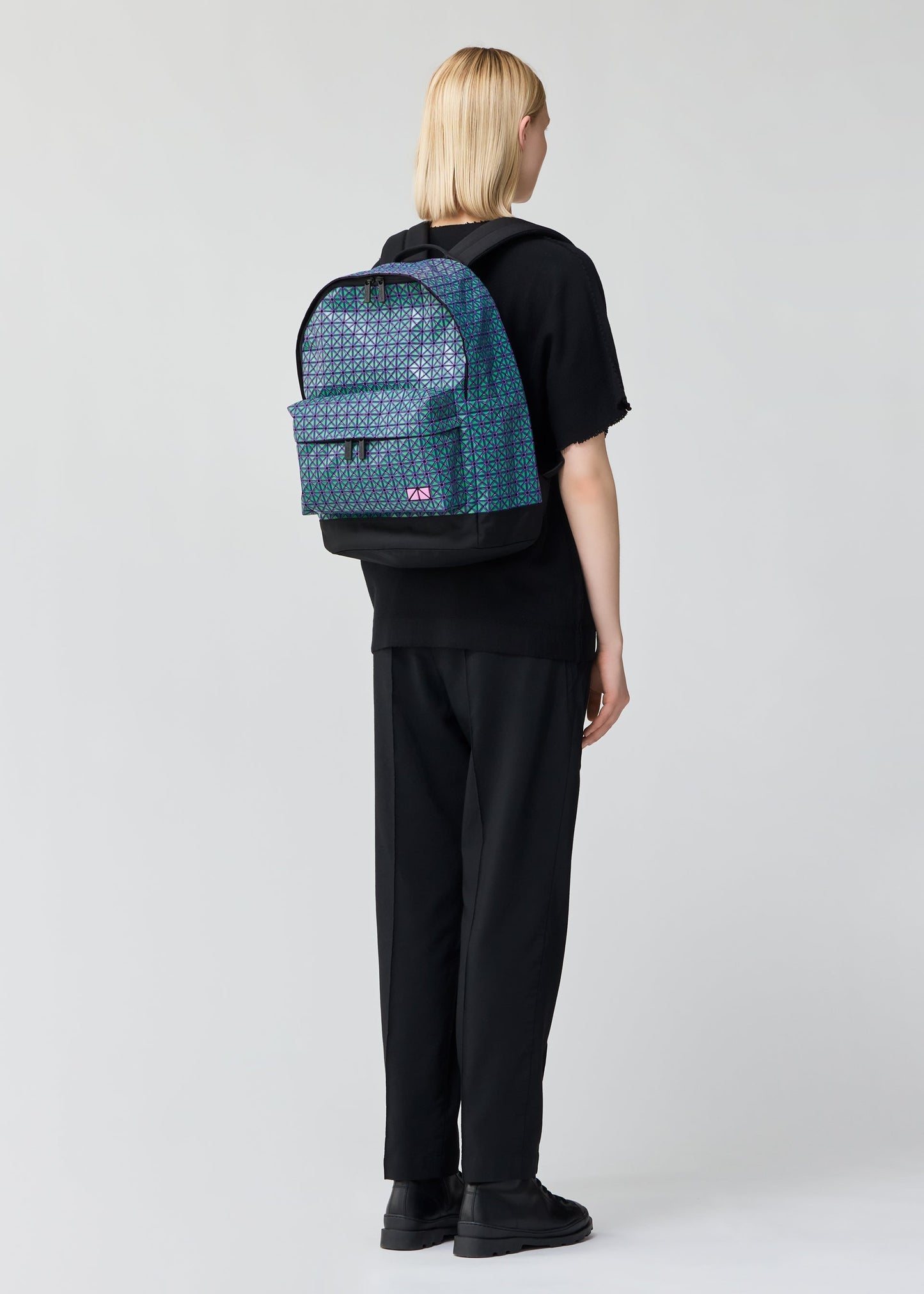 DAYPACK ROUGH