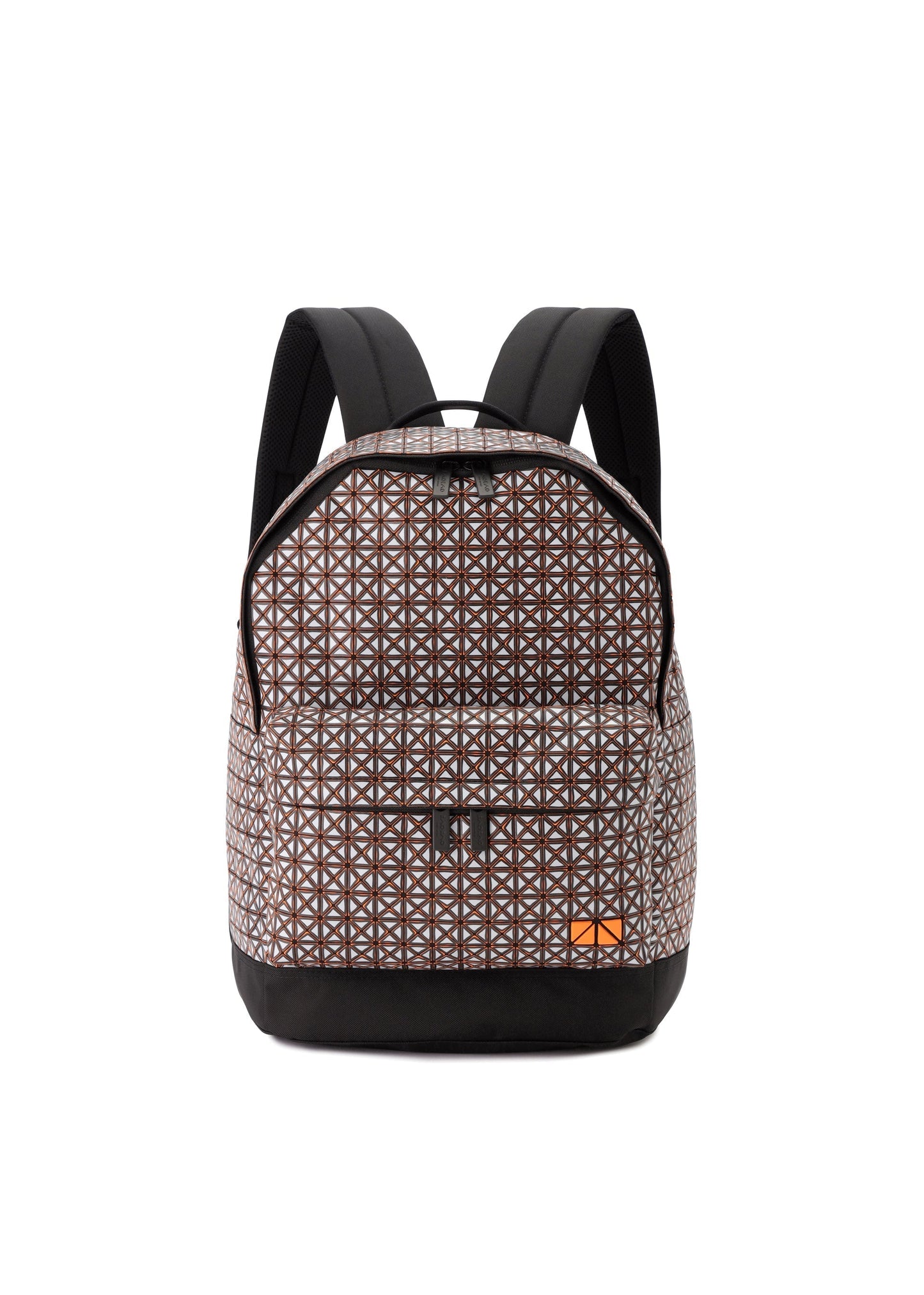 DAYPACK ROUGH