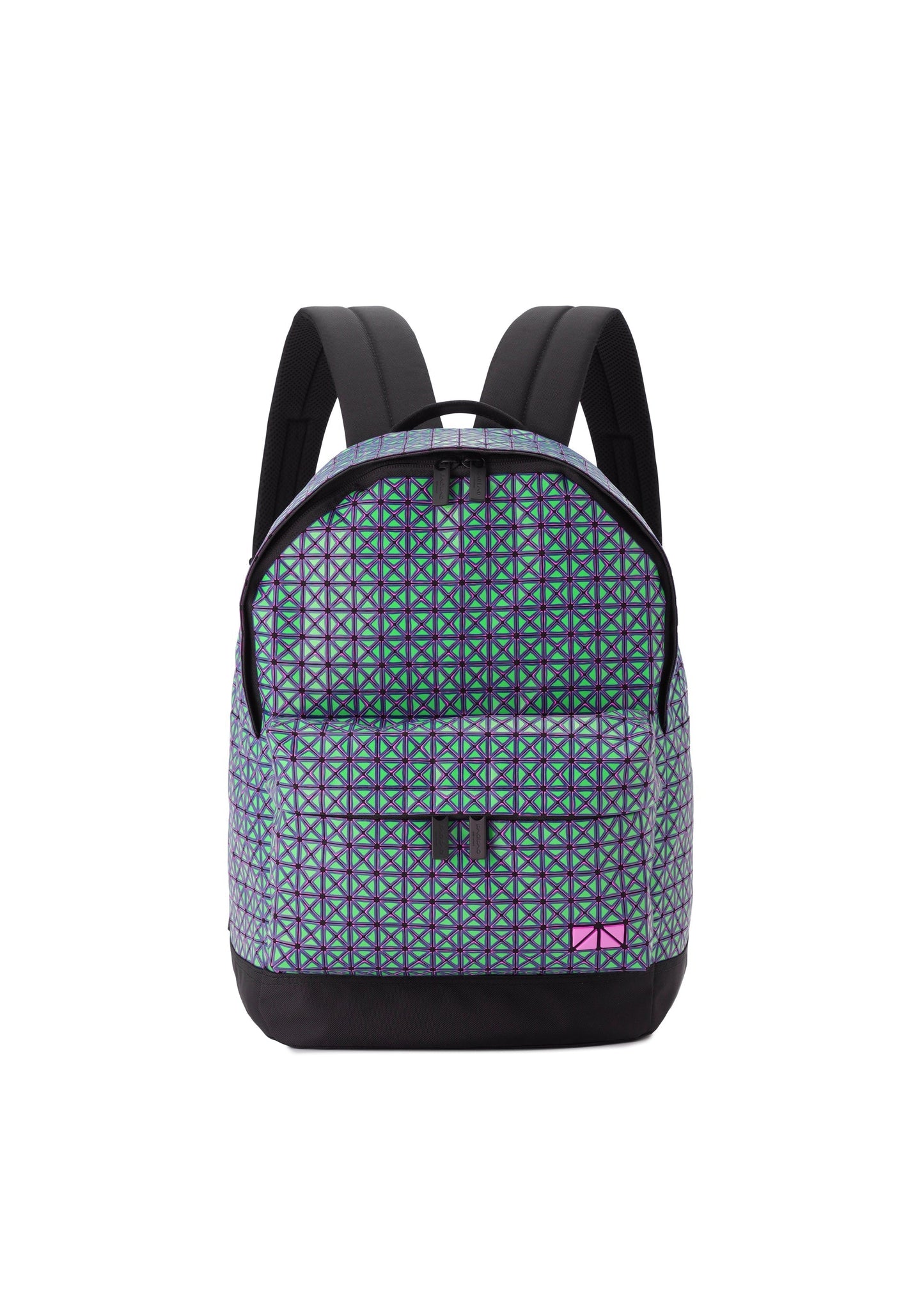 DAYPACK ROUGH