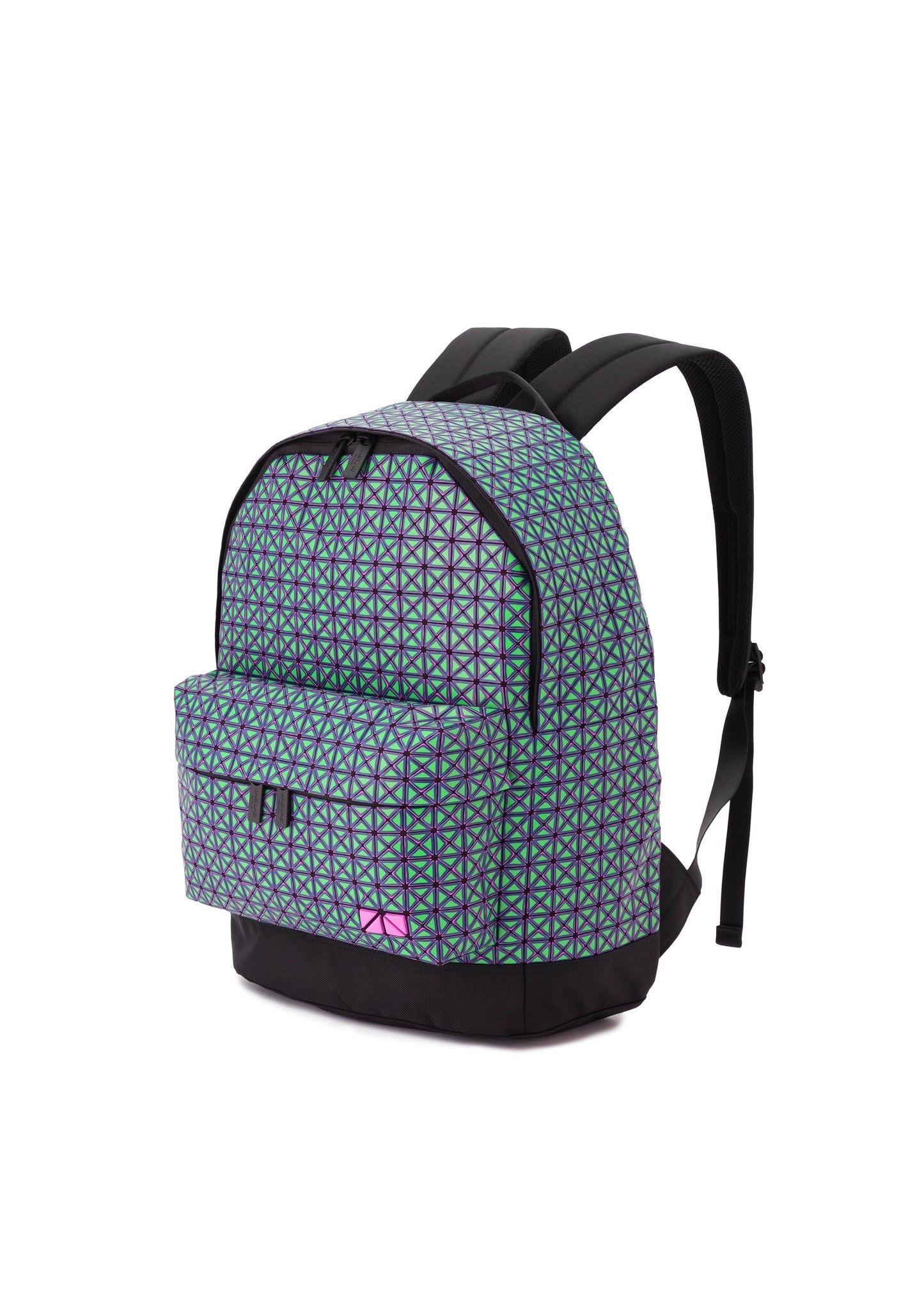 DAYPACK ROUGH
