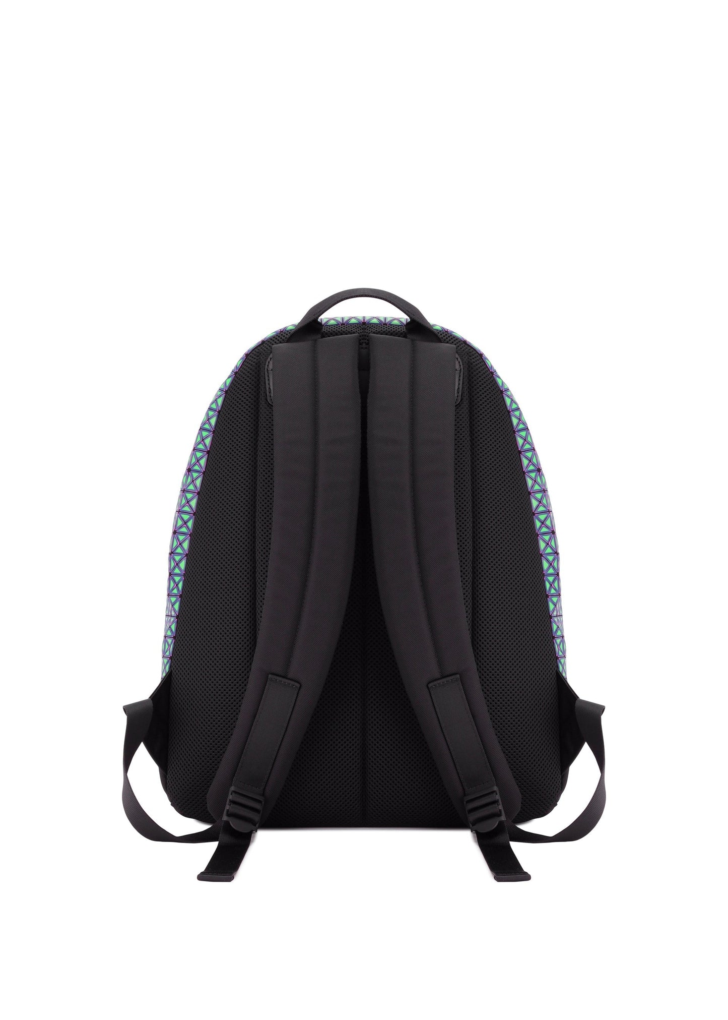 DAYPACK ROUGH