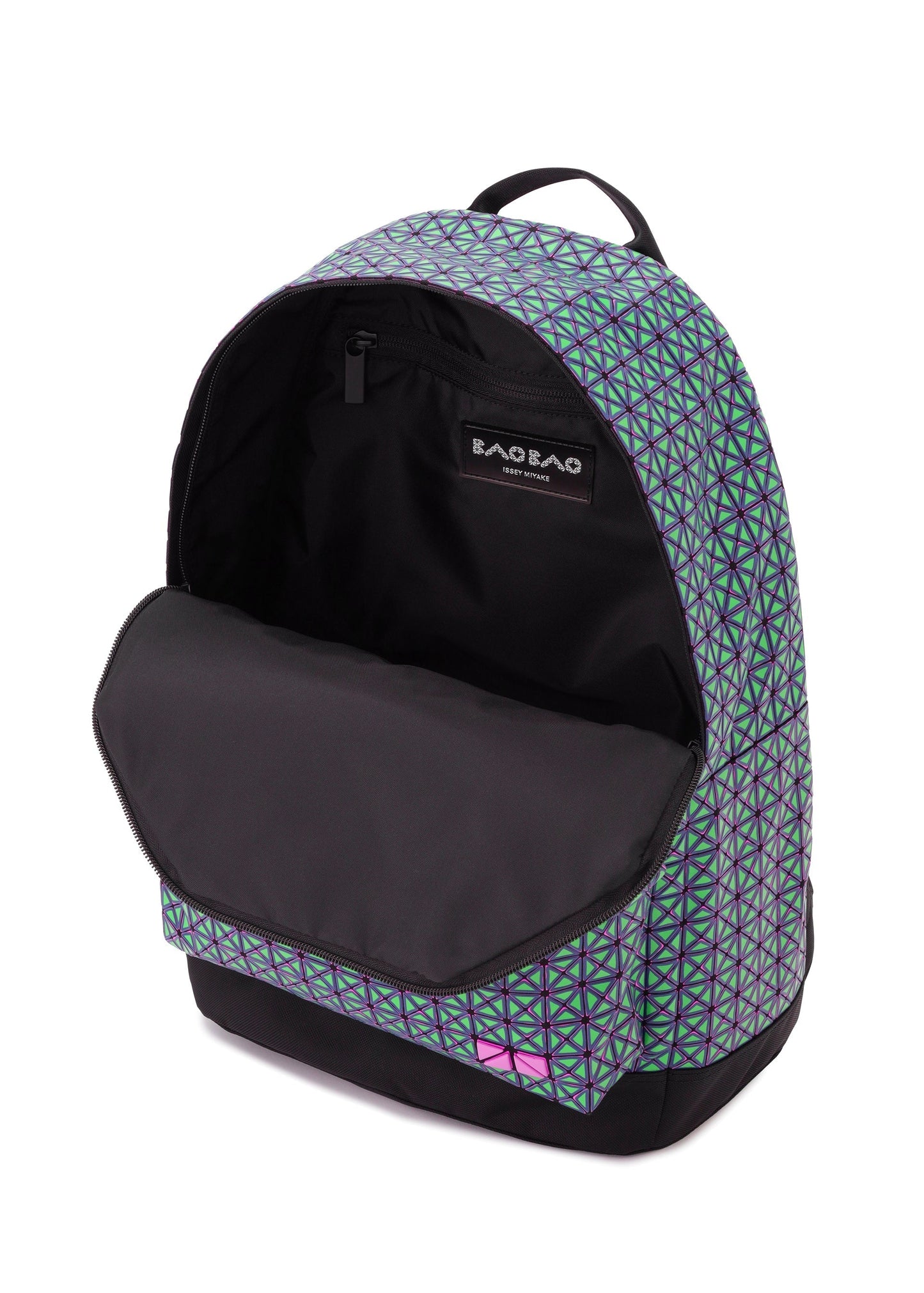 DAYPACK ROUGH