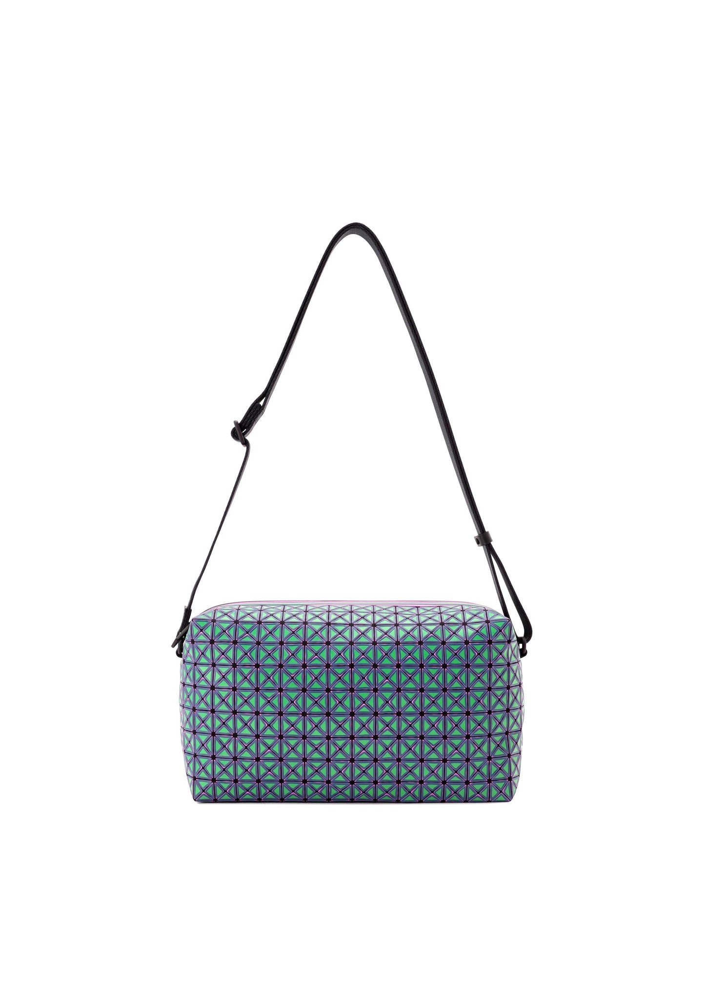 SADDLE BAG ROUGH