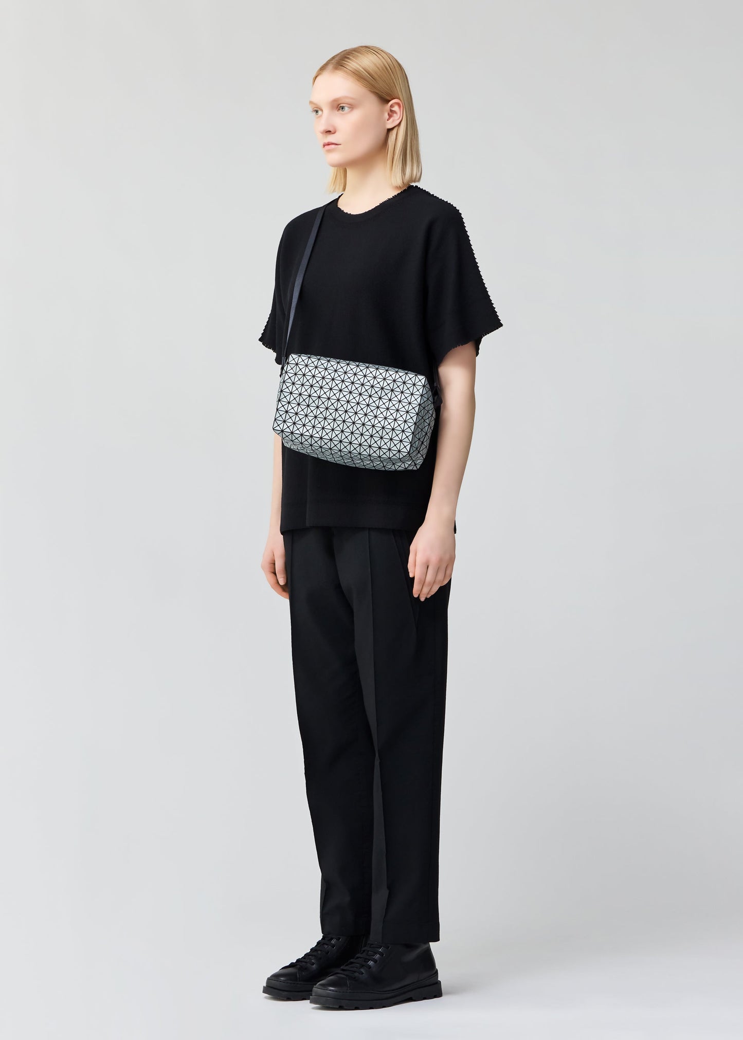 SADDLE BAG REFLECTOR