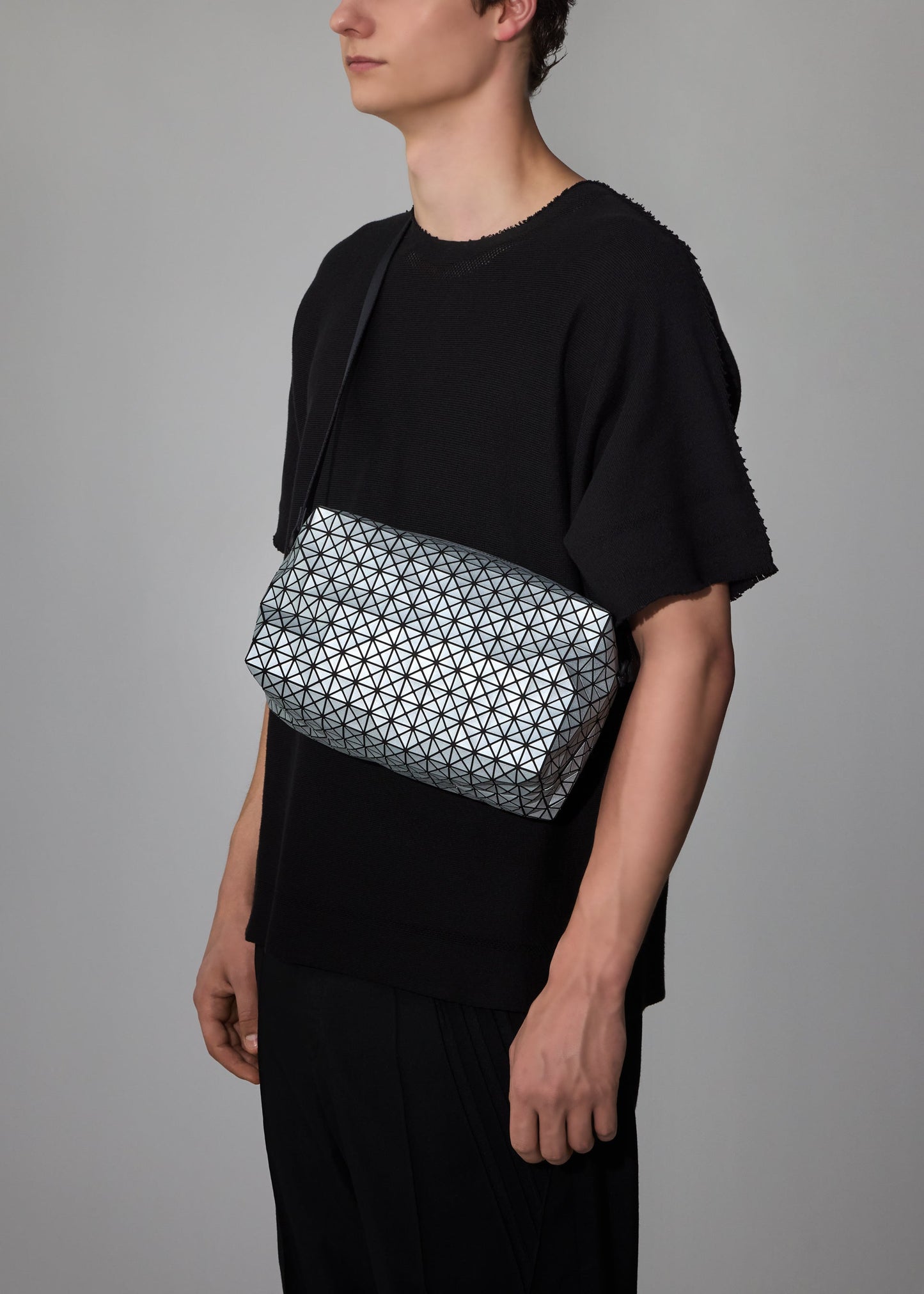 SADDLE BAG REFLECTOR