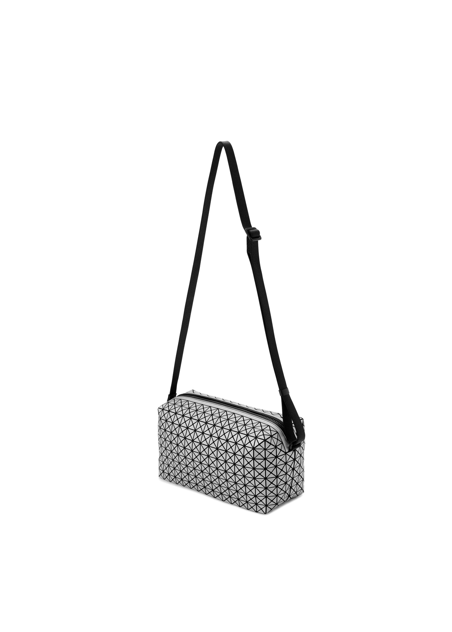 SADDLE BAG REFLECTOR