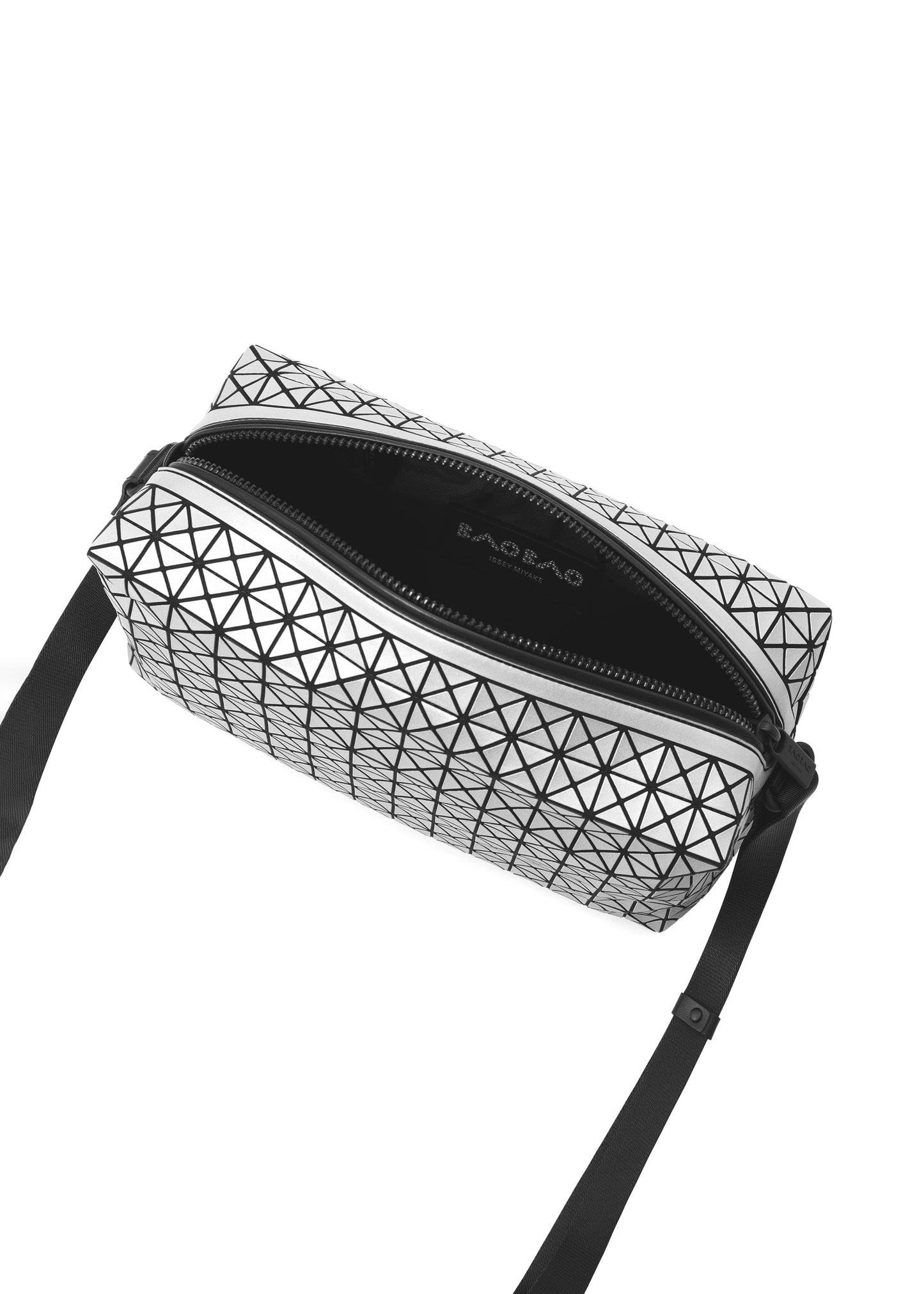SADDLE BAG REFLECTOR