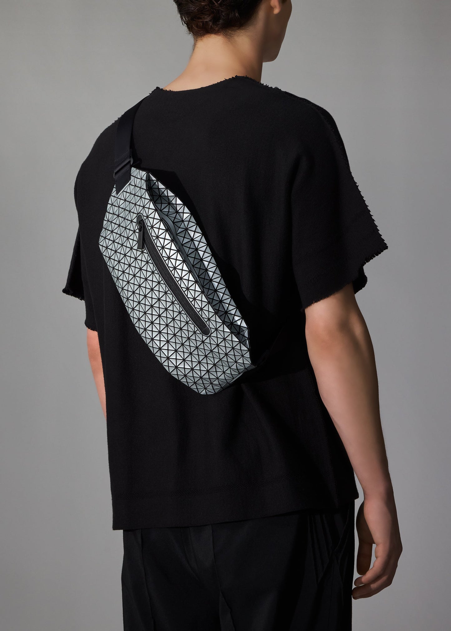 BATON REFLECTOR
