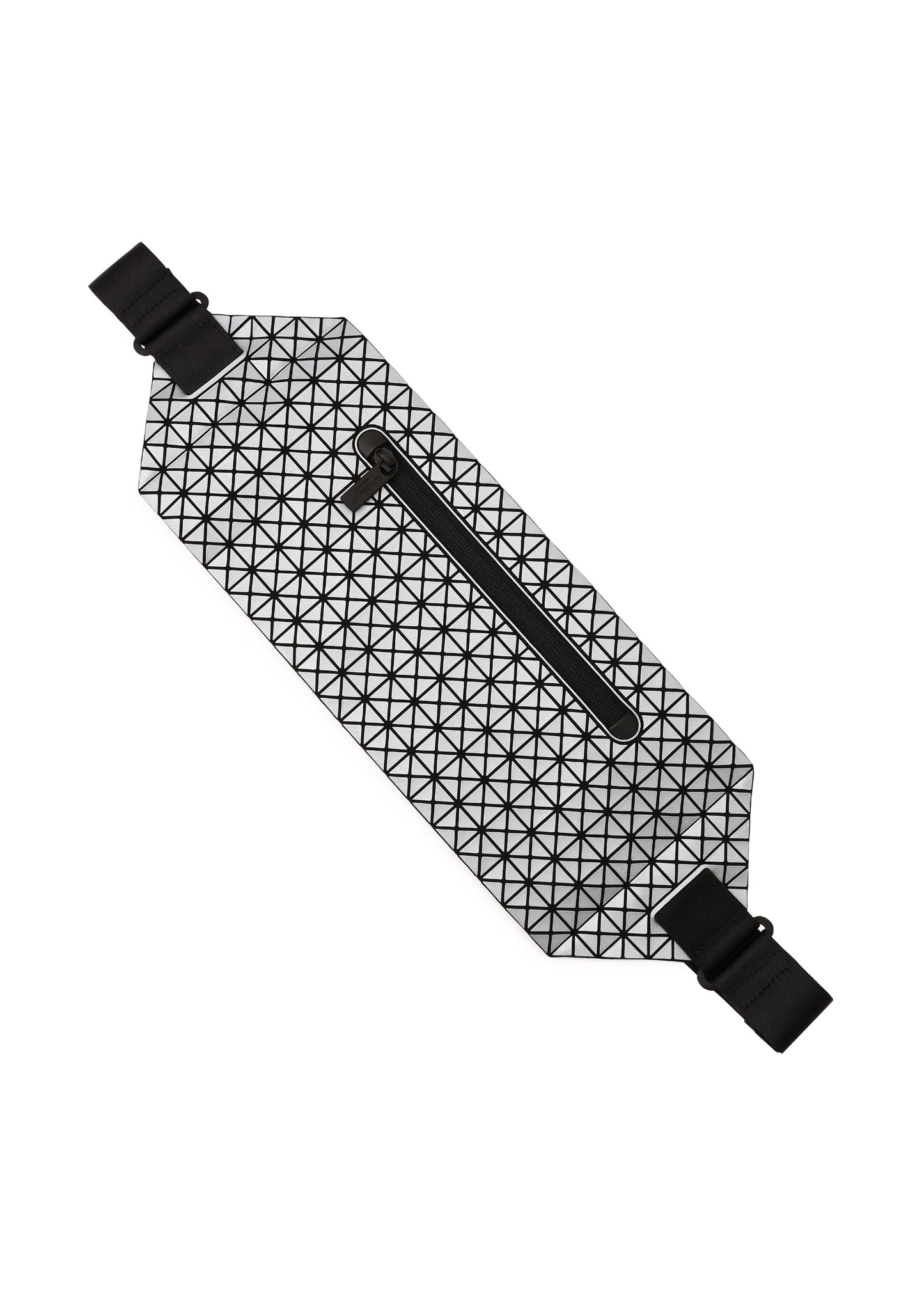 BATON REFLECTOR