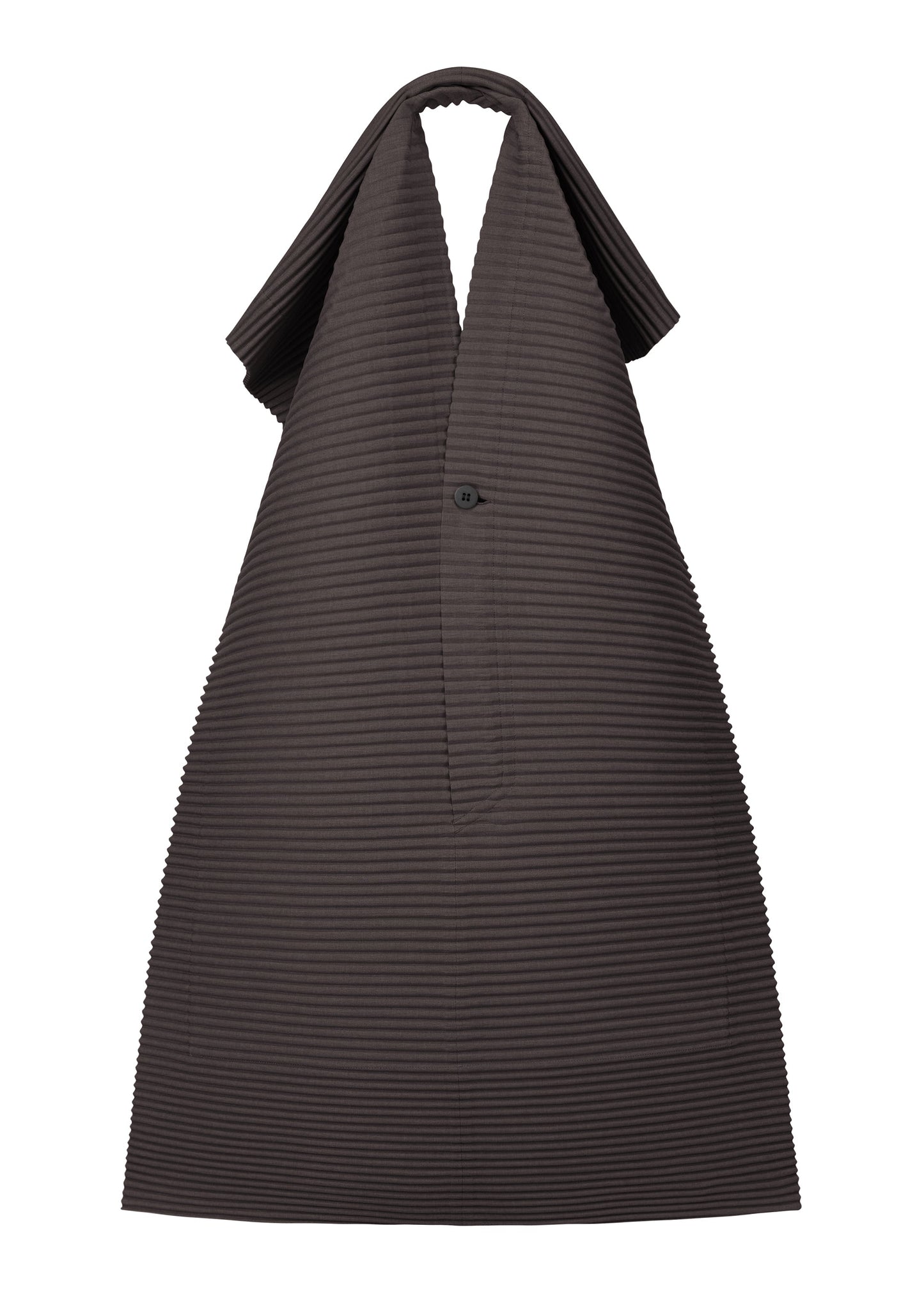HORIZON PLEATS BAG