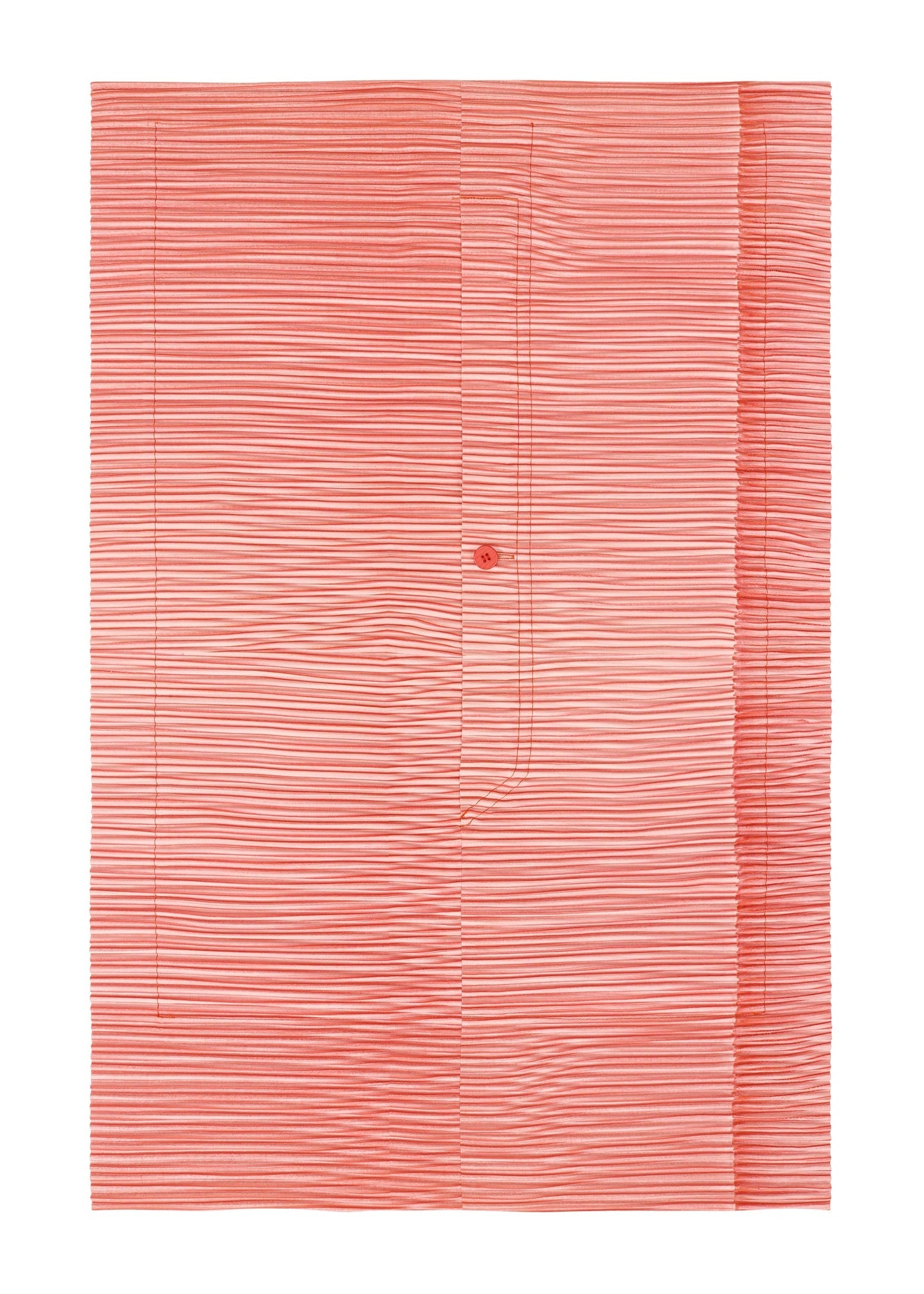 RB_ALL OVER PLEATS BAG