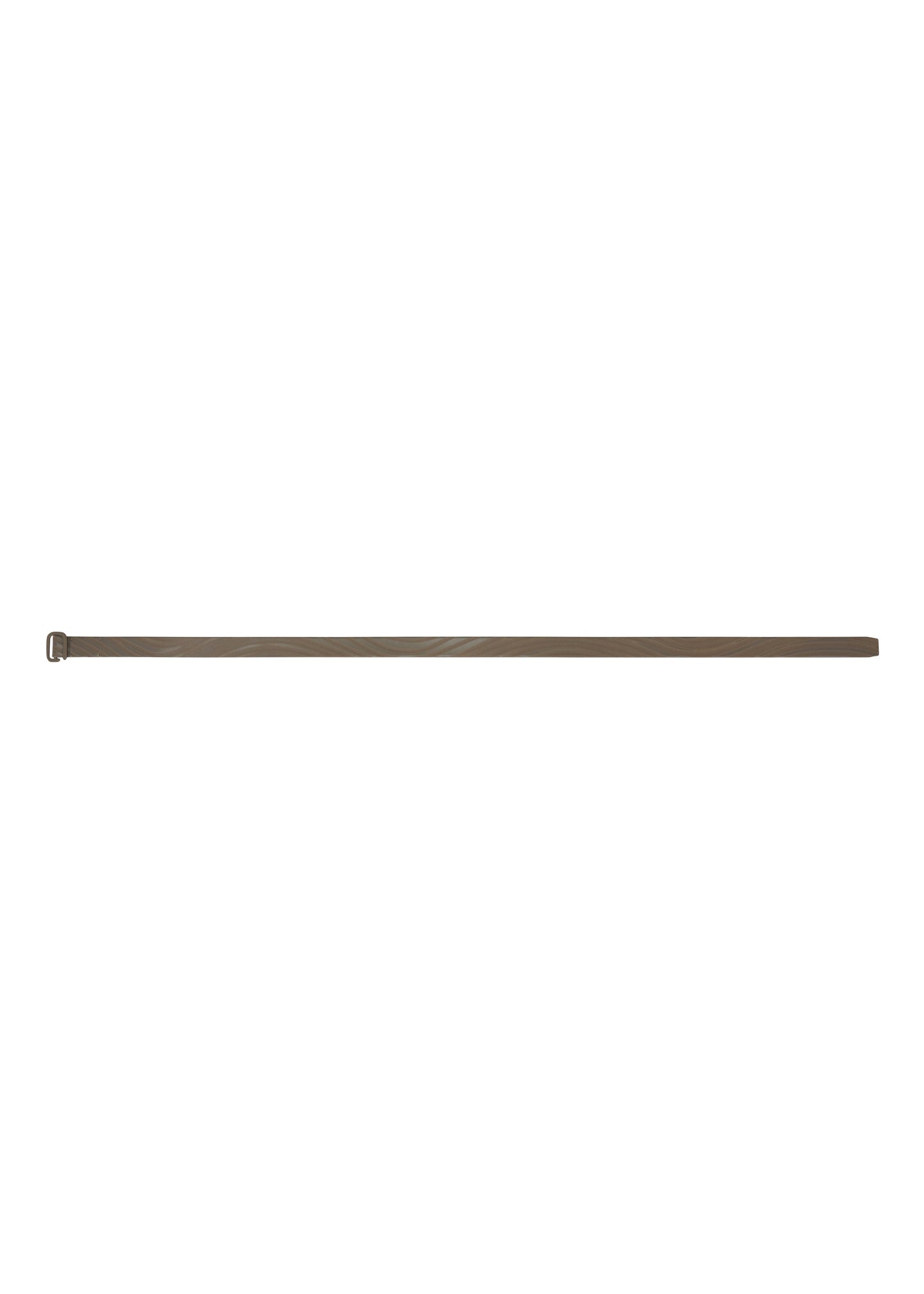 CARVING BELT